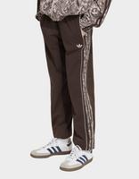 adidas Sst Loose Paisley Track Pants