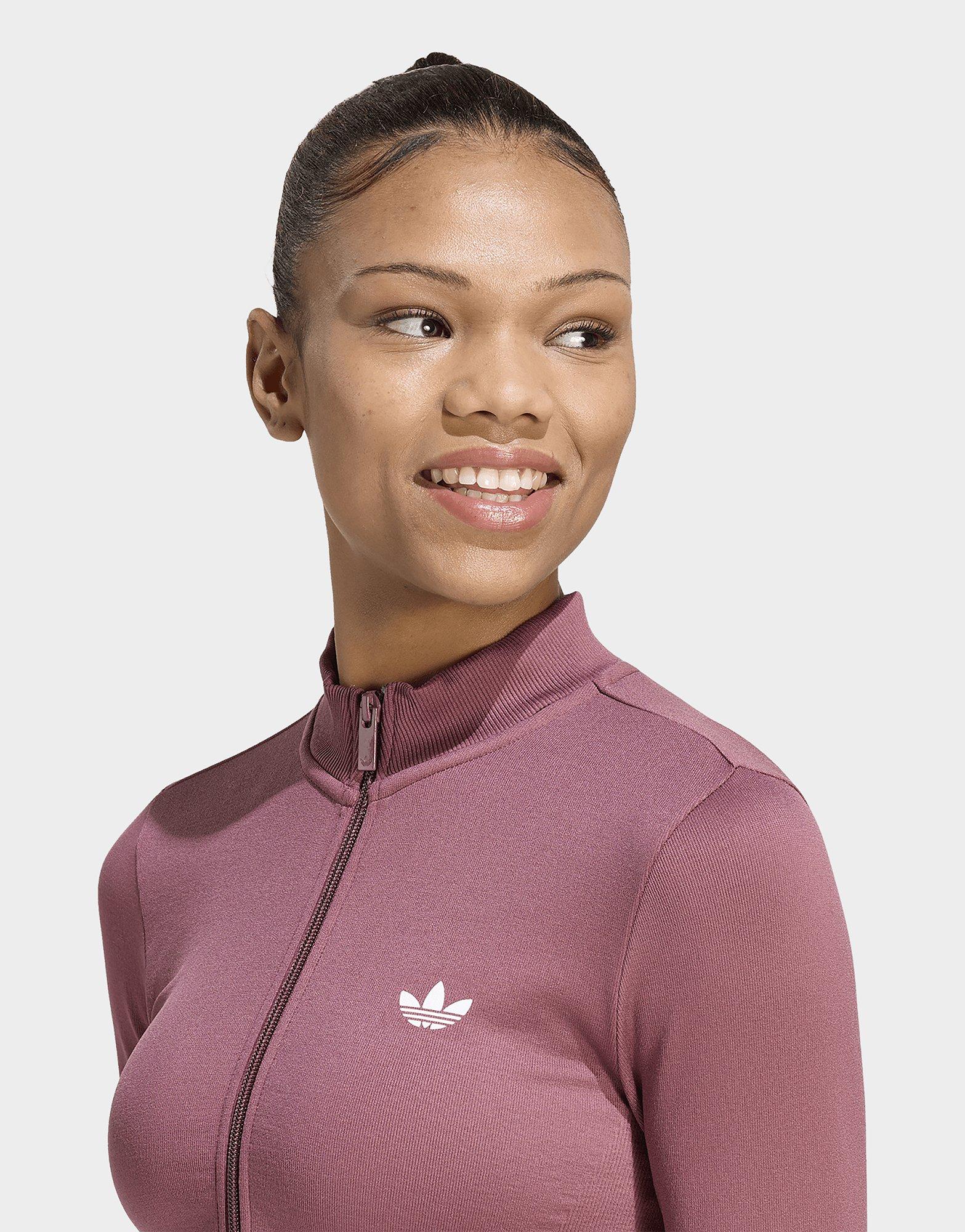 adidas Sudadera Essentials Sin Costuras