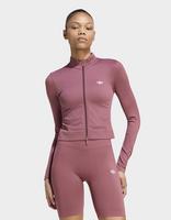 adidas Giacca Da Allenamento Essentials Seamless
