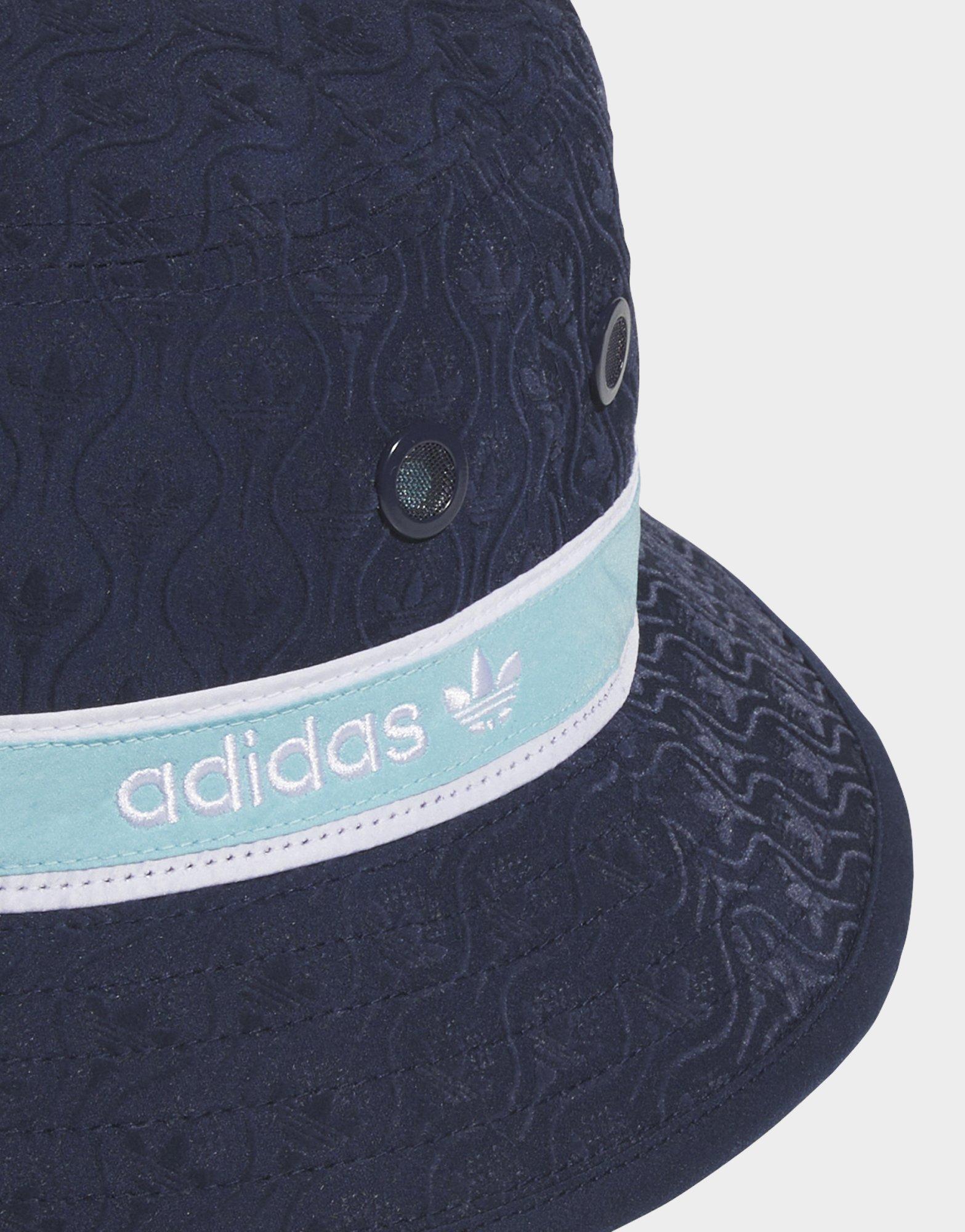 adidas Originals Stoffhut
