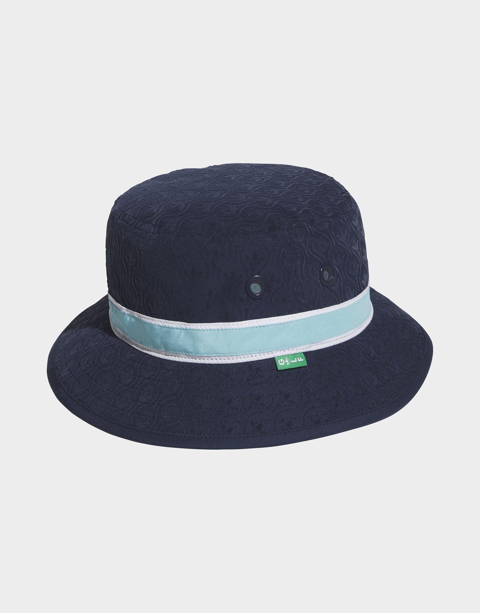 adidas Originals Bucket Hat