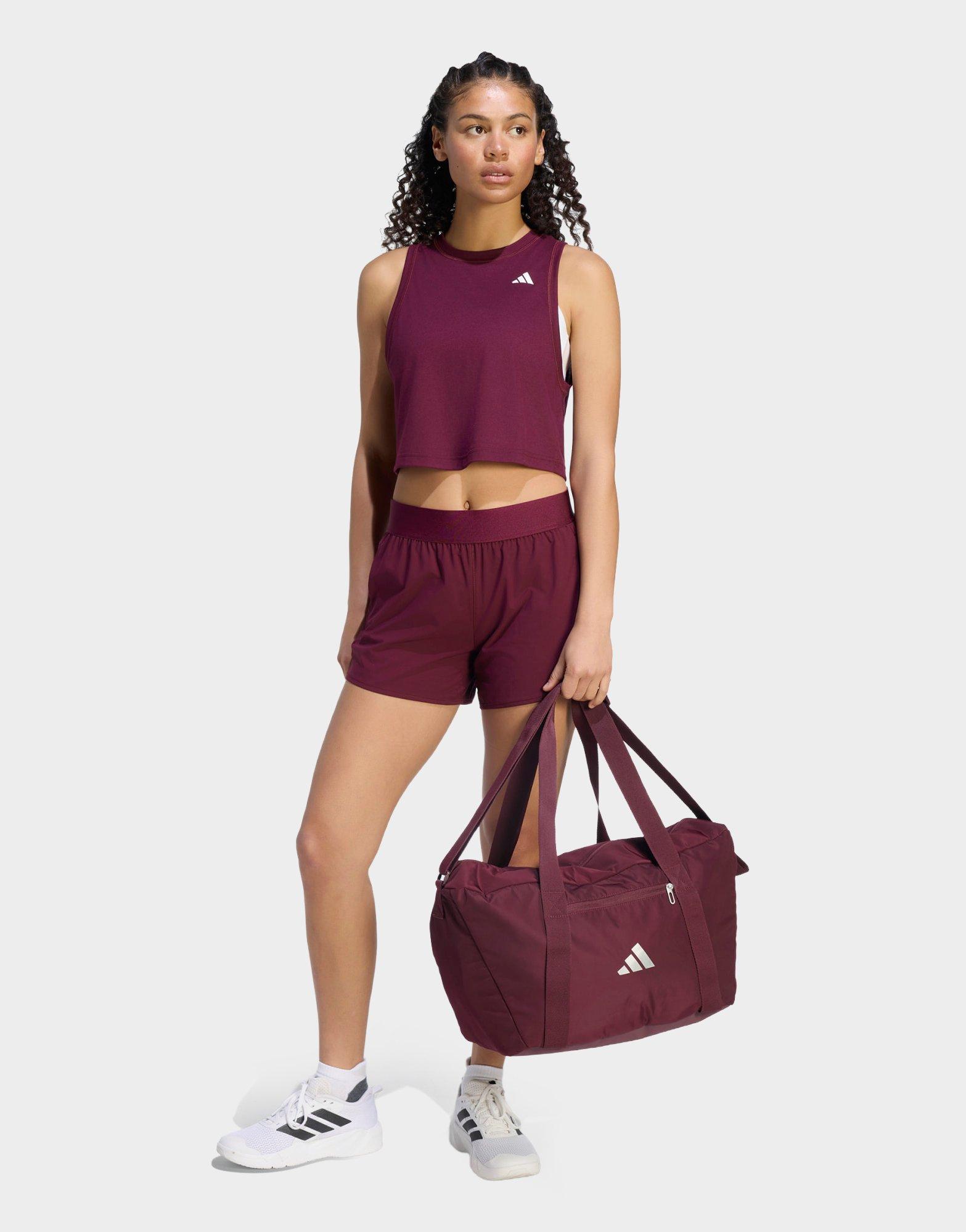 adidas Sport Bag