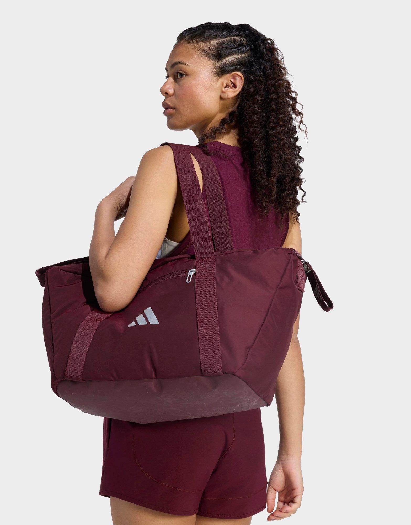 adidas Sport Bag