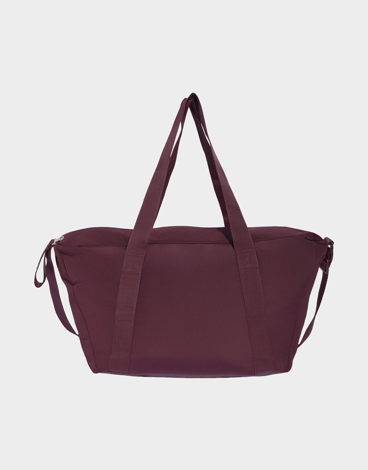 adidas Sport Bag
