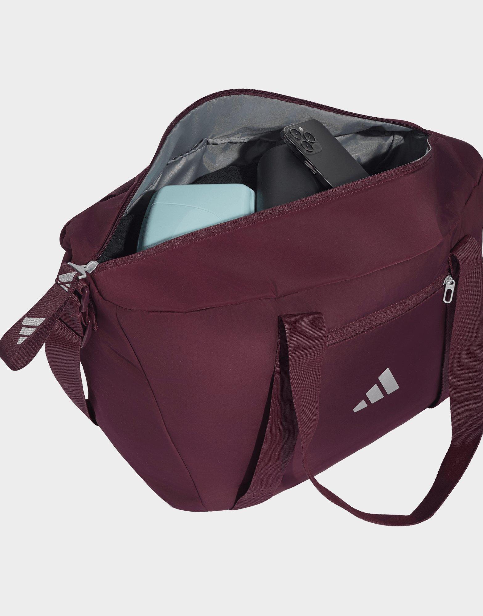 adidas Sport Bag