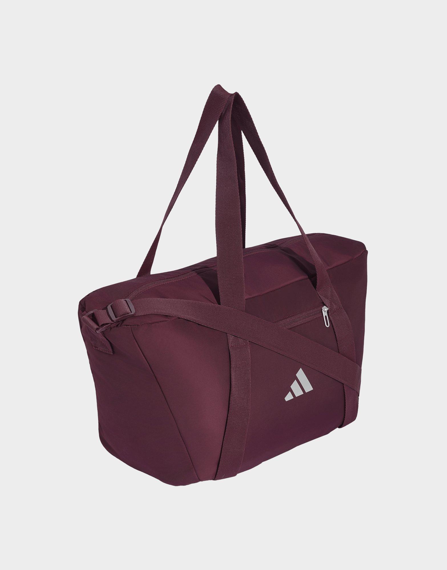 adidas Borsa Sport