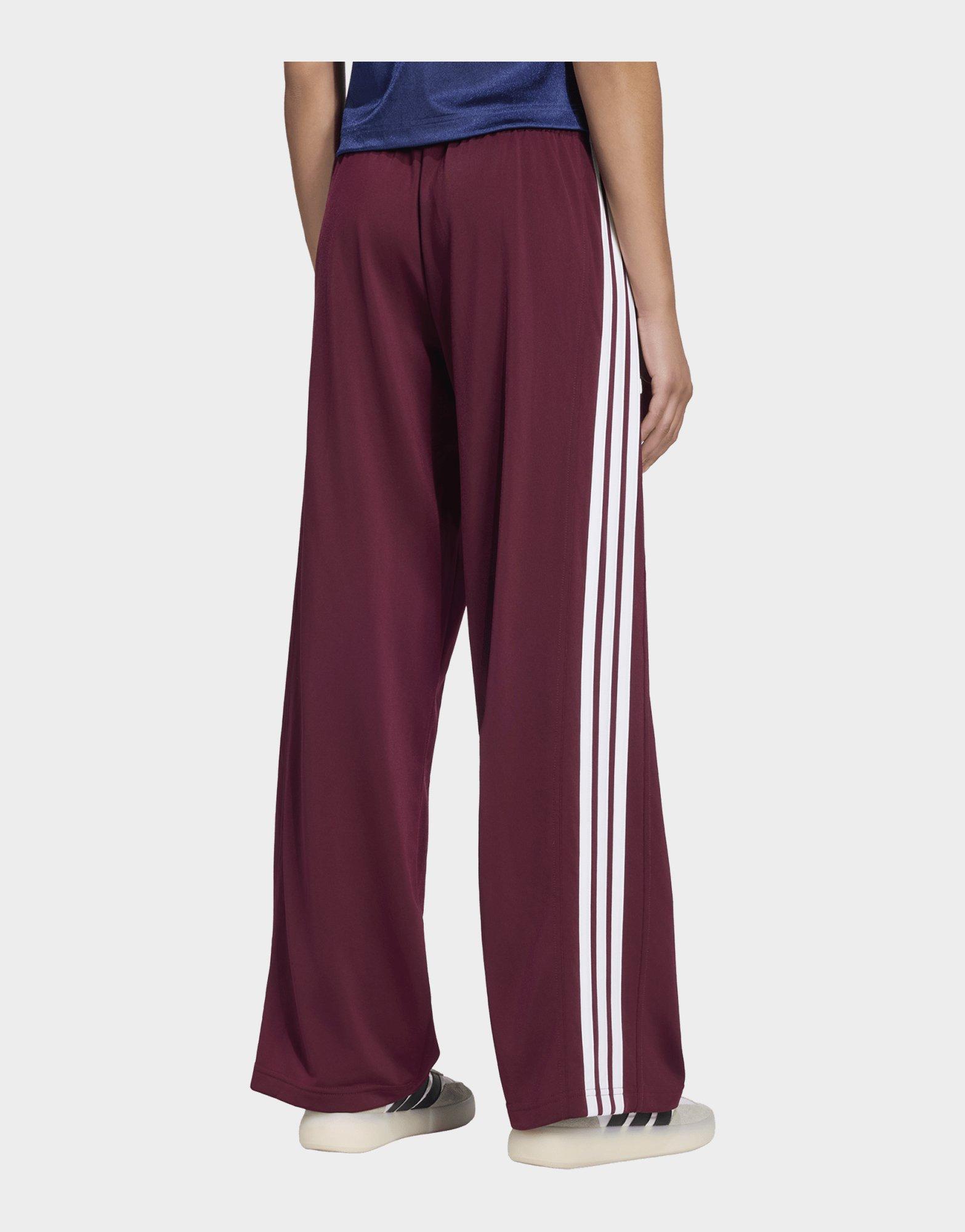 adidas Dayready Trainingshose, Weites Bein