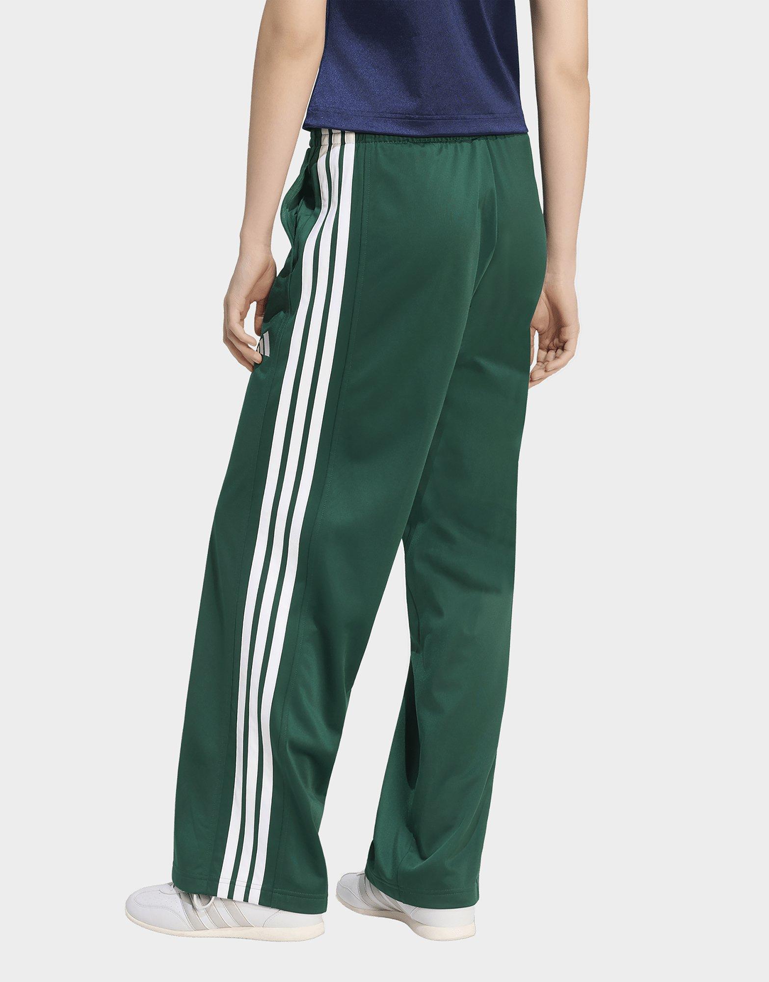 adidas Dayready Trainingshose, Weites Bein