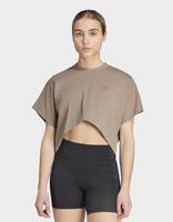 adidas Primelift Workout Graphics T-shirt