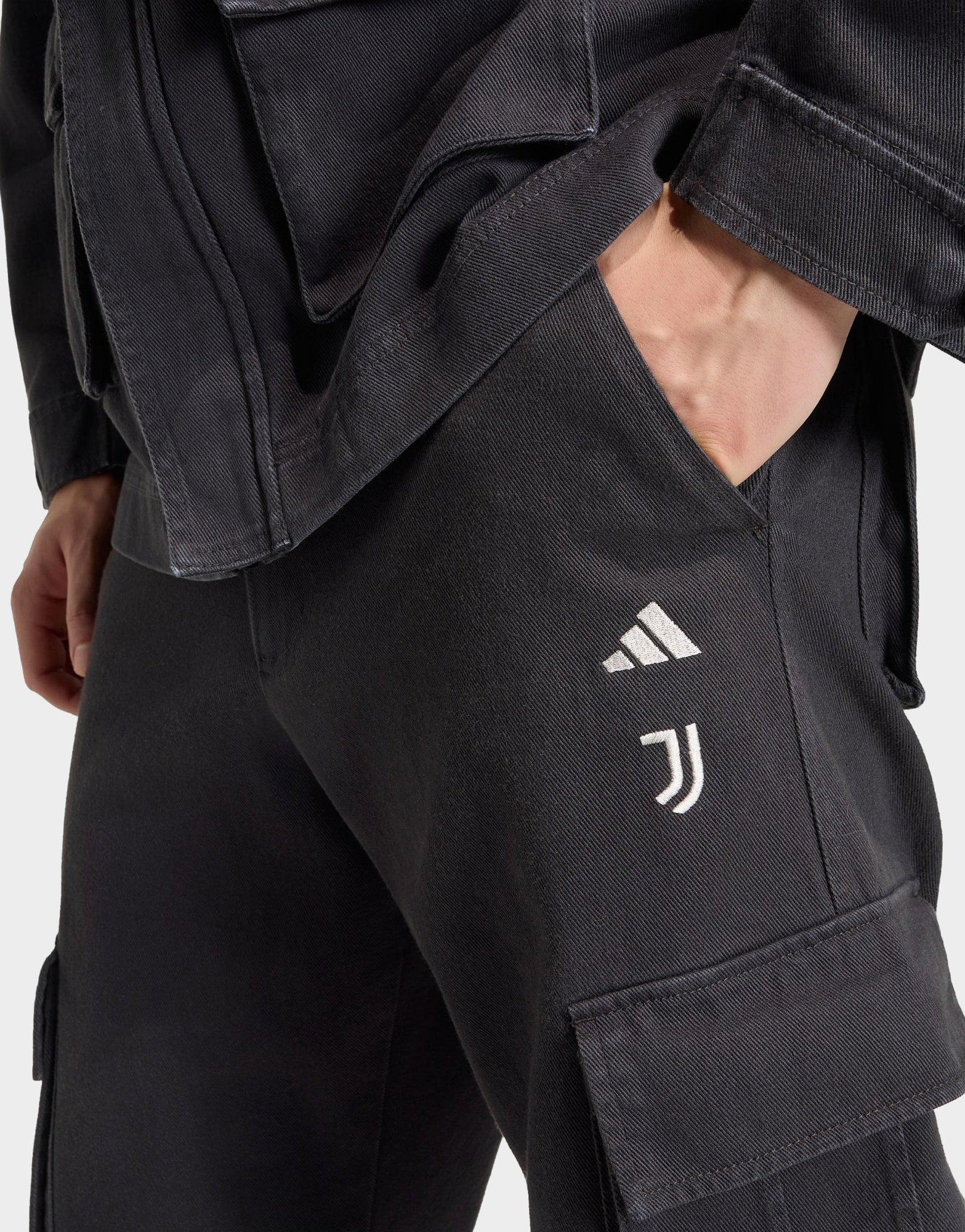 adidas Pantalon cargo Sgura