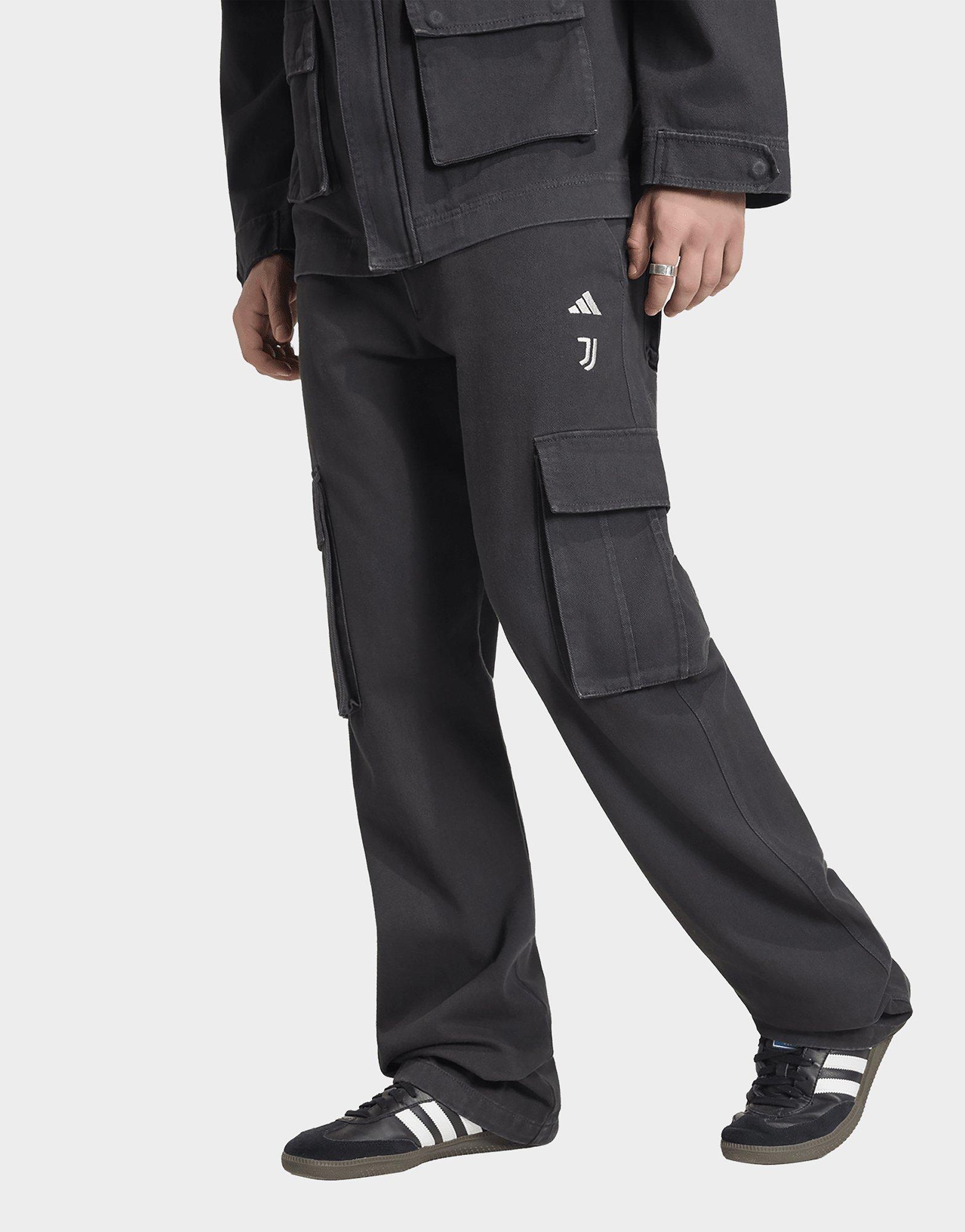 adidas Sgura Cargo Pant