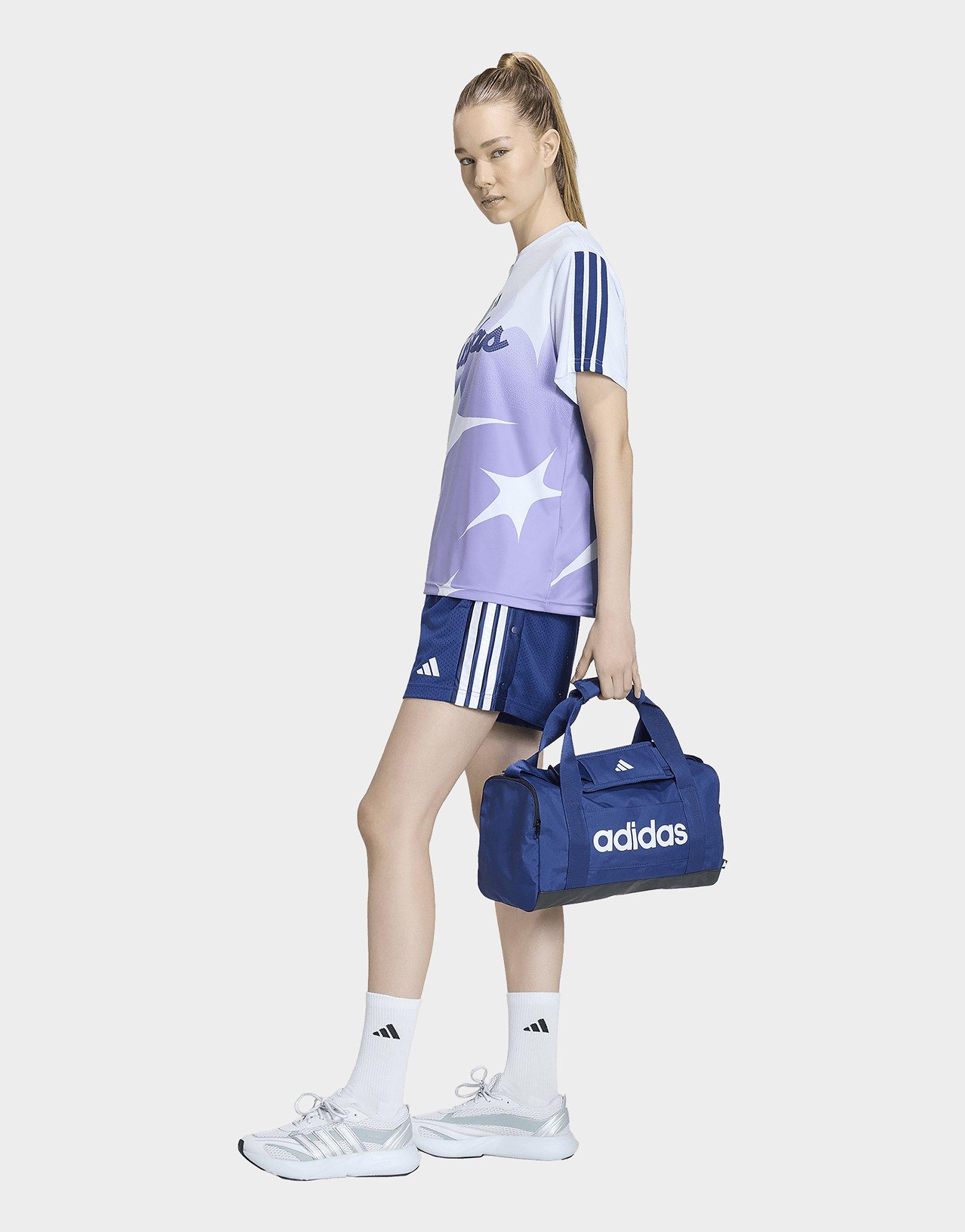 adidas Stadium Mesh Shorts