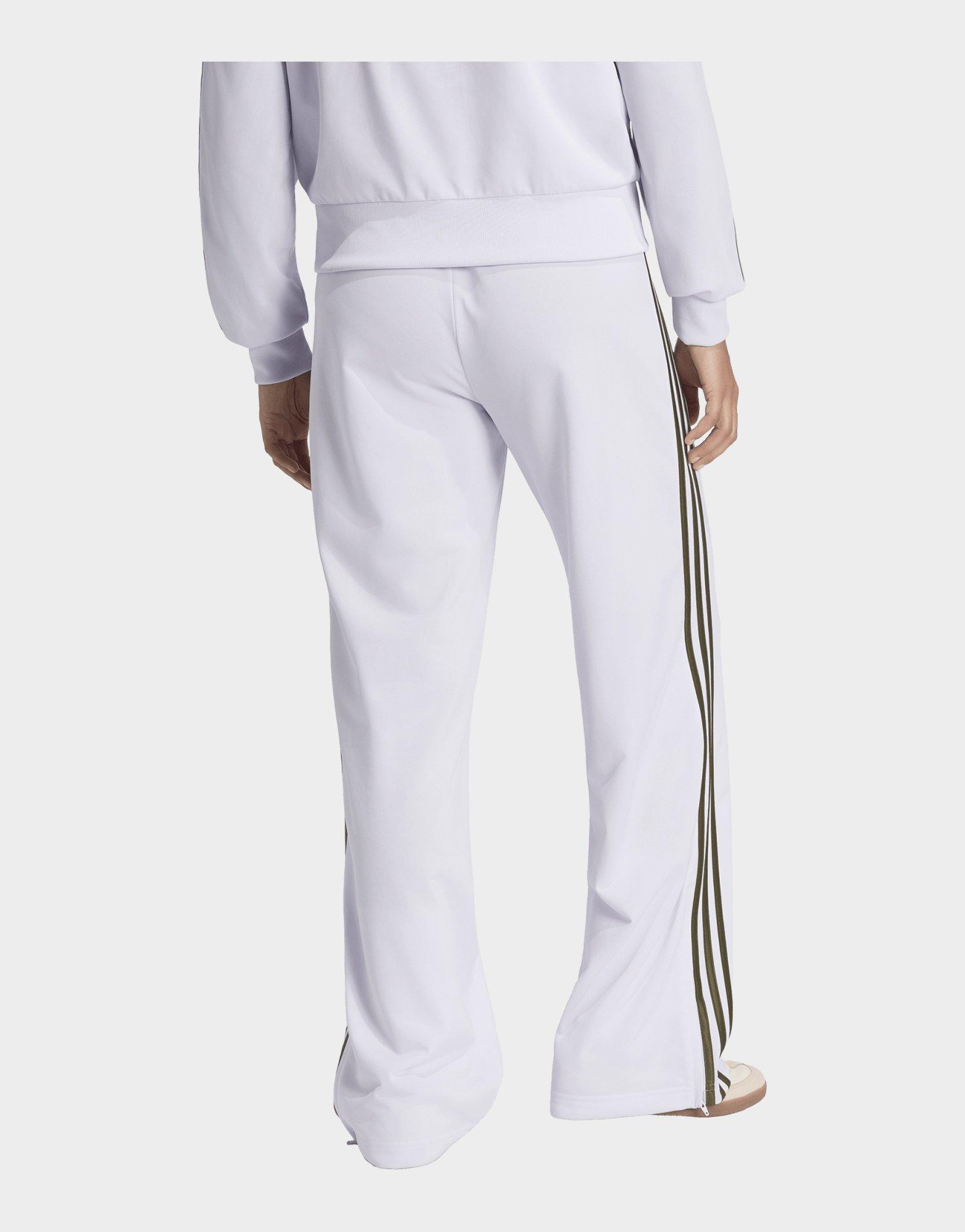 adidas Pantalon De Survêtement Large Firebird