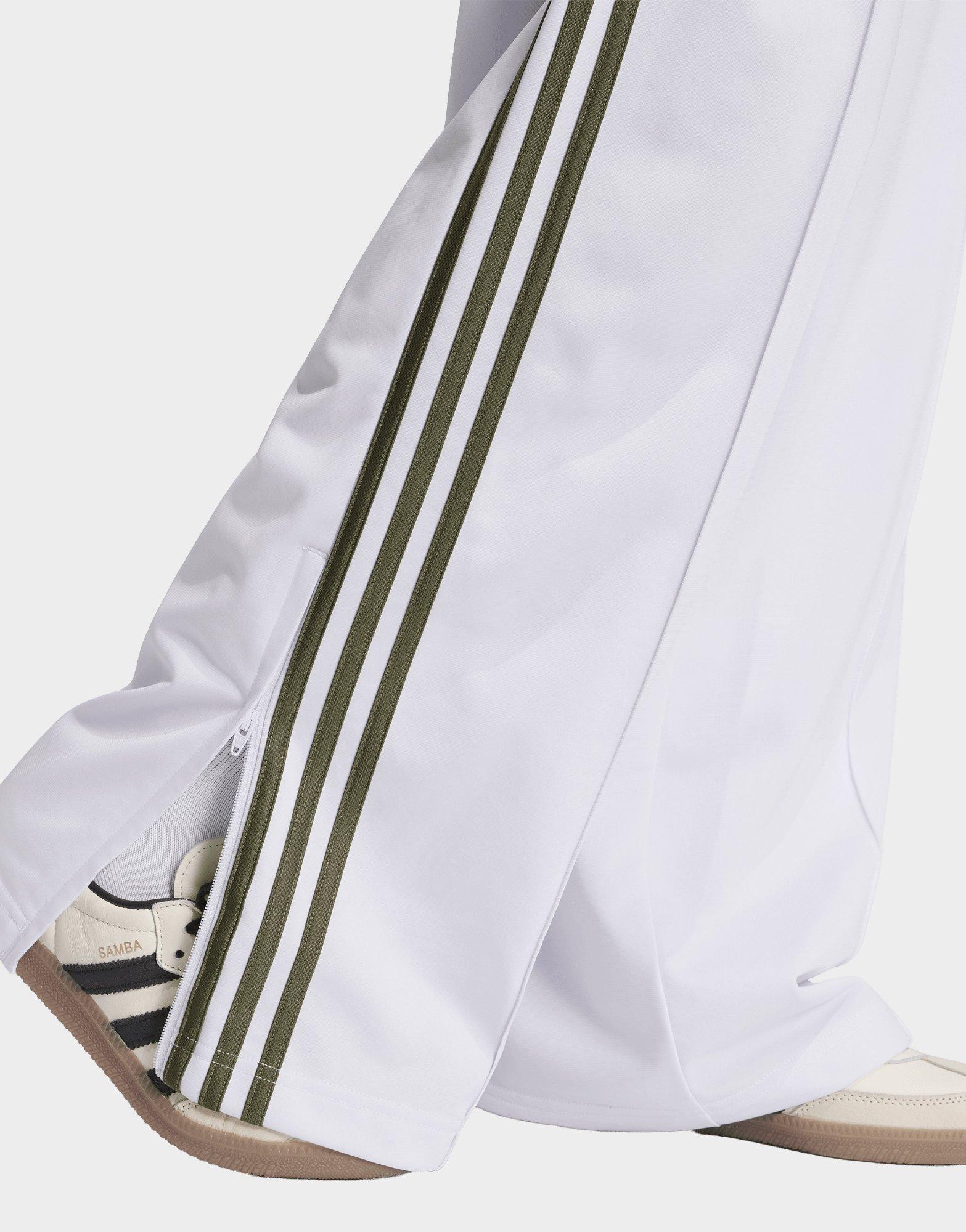 adidas Pantalon De Survêtement Large Firebird