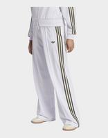 adidas Originals Pantaloni della Tuta Firebird Oversized