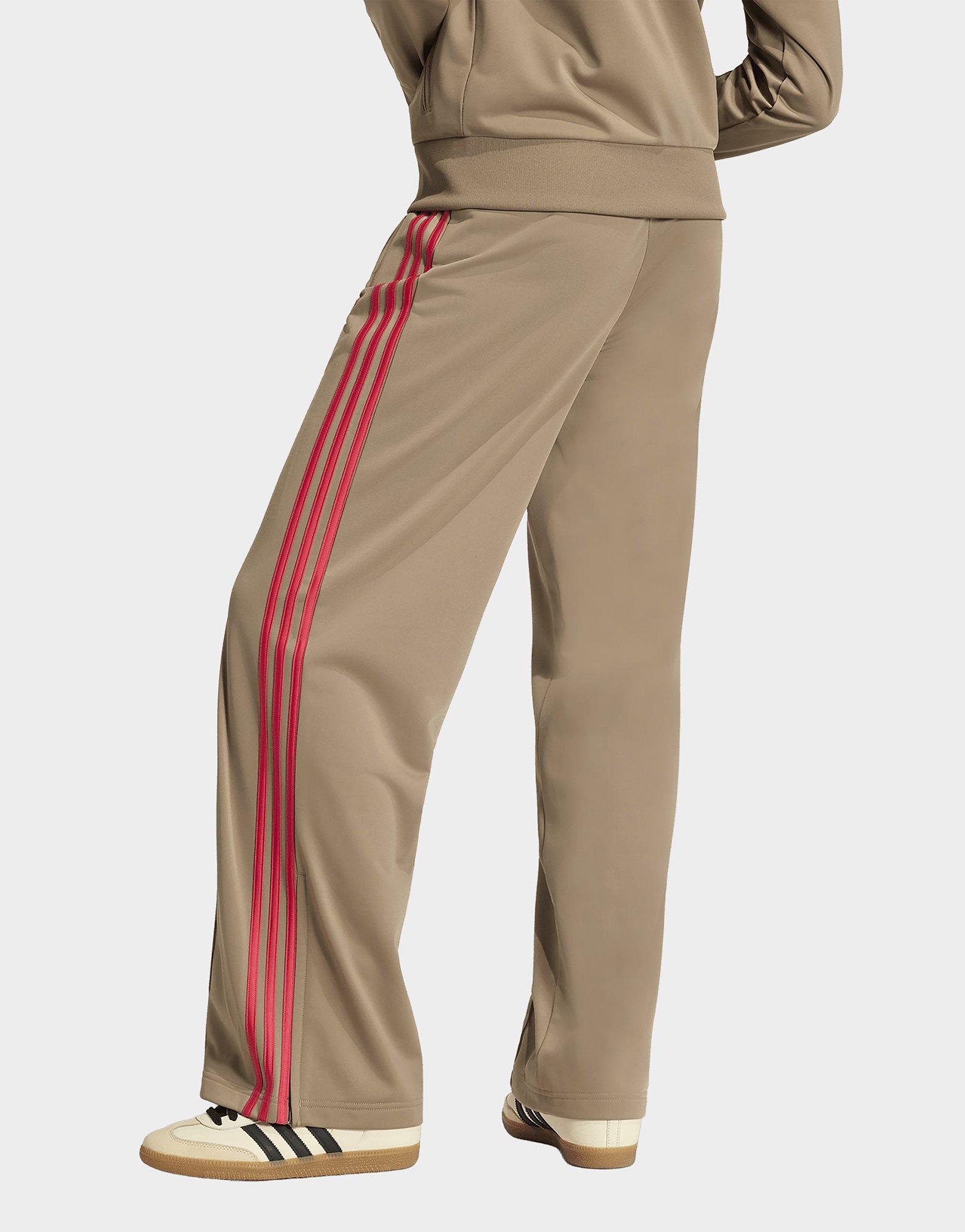 adidas Firebird Loose Track Pants