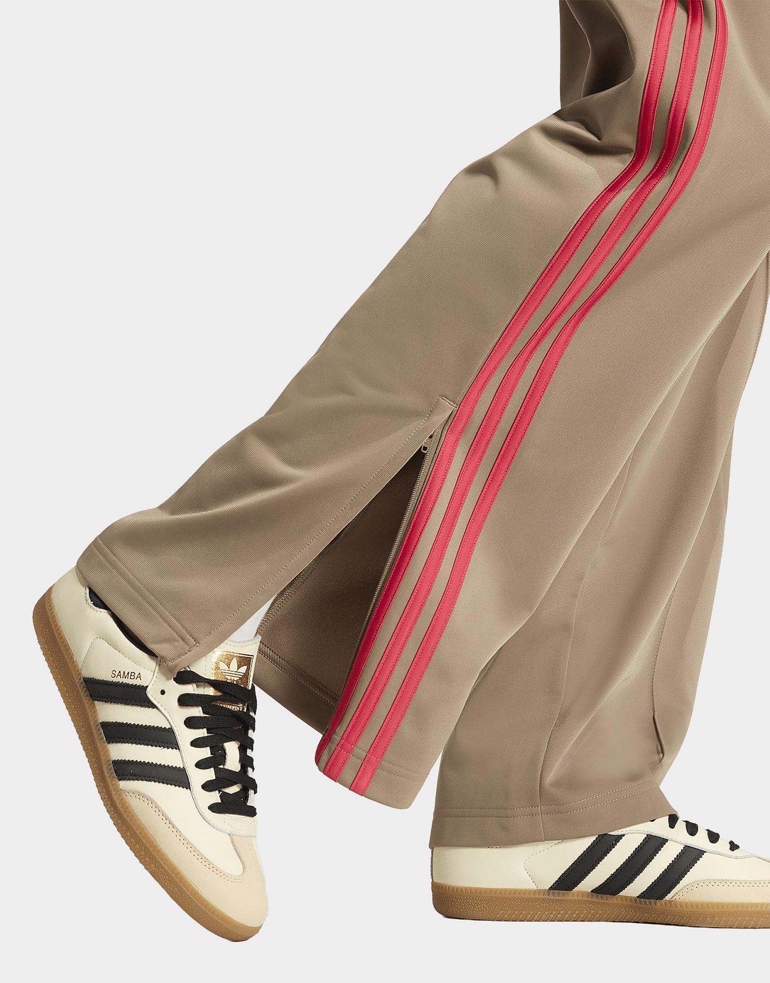 adidas Firebird Loose Track Pants