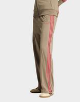 adidas Originals Pantaloni della Tuta Firebird Oversized