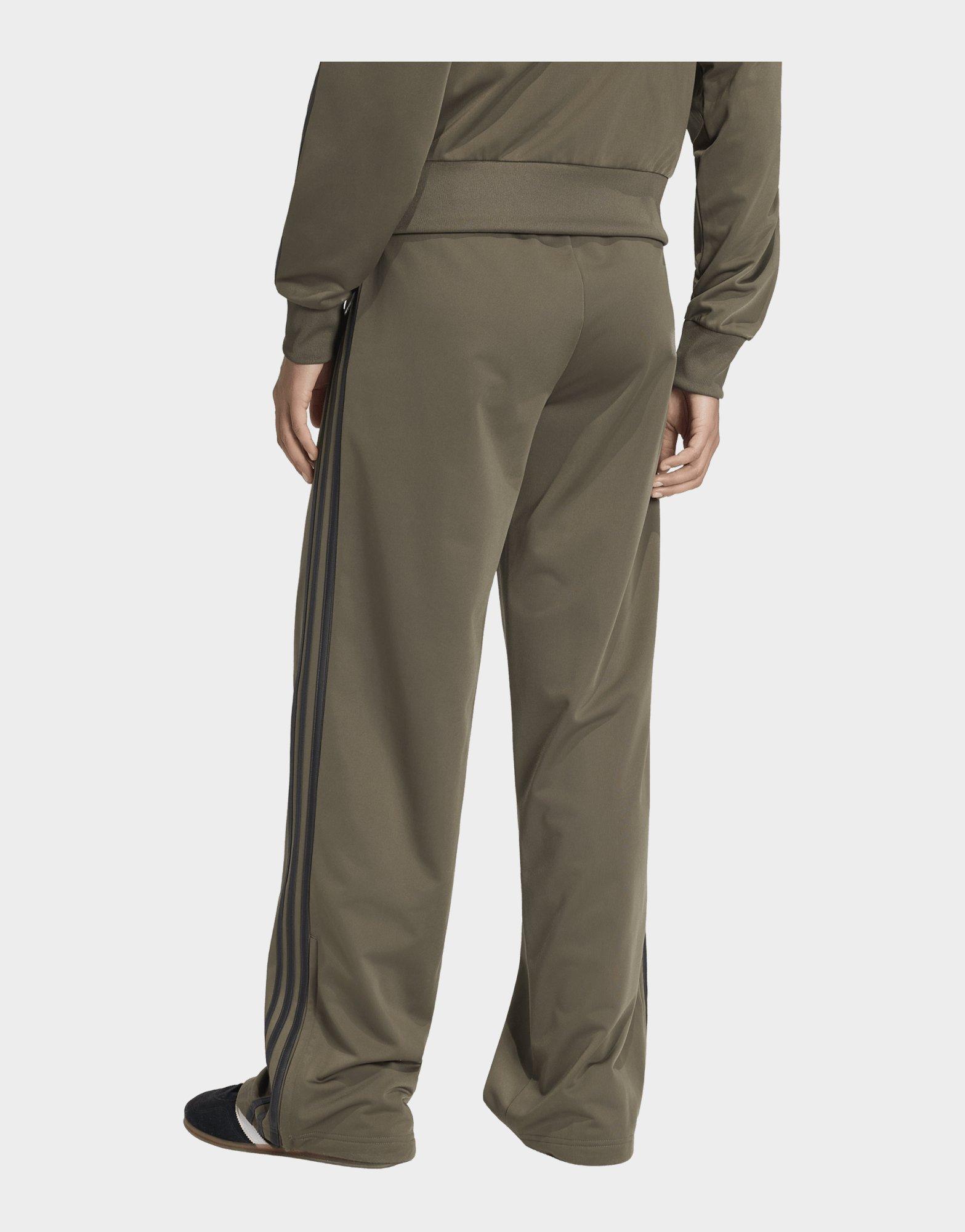 adidas Pantalon De Survêtement Large Firebird