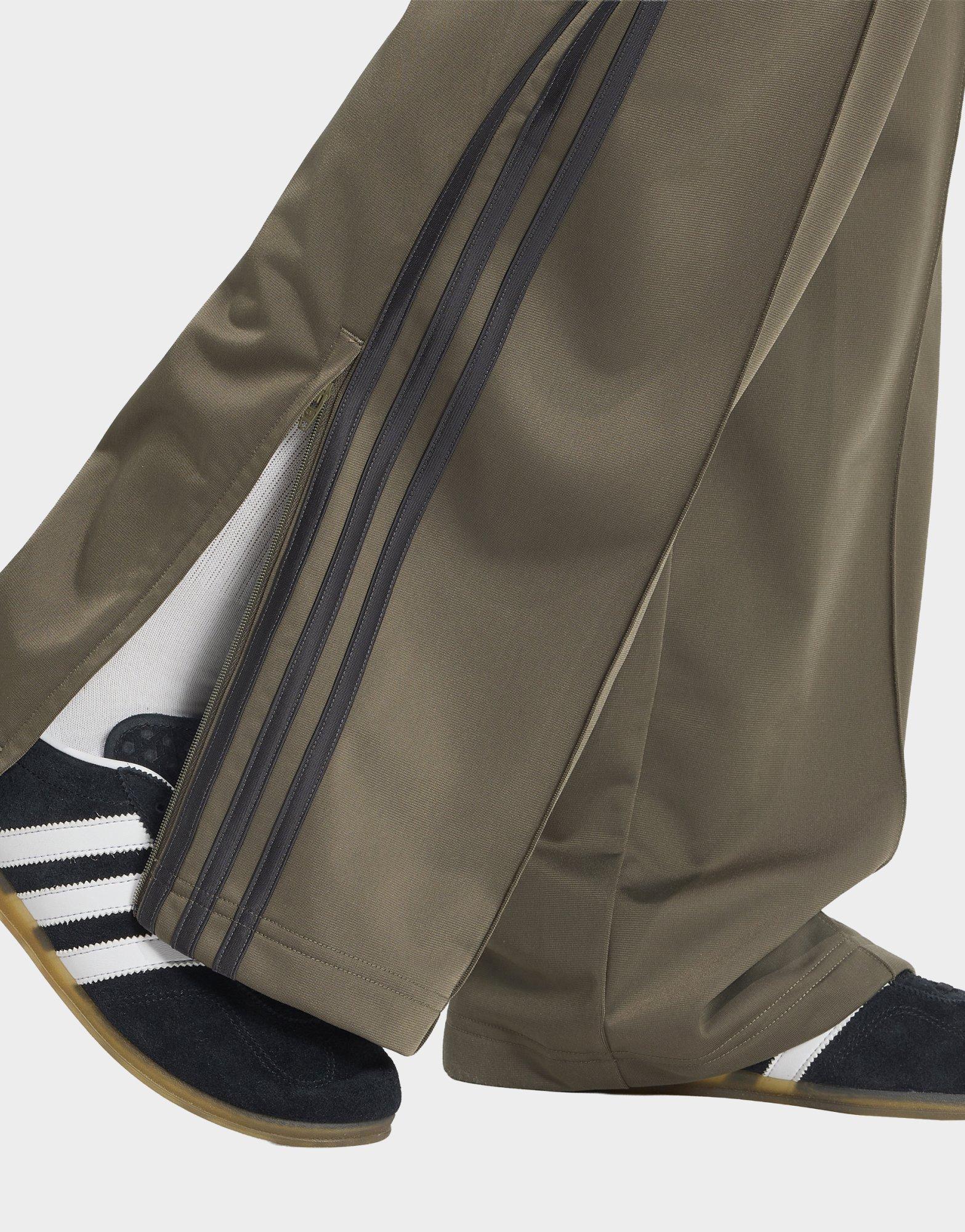 adidas Pantalon De Survêtement Large Firebird
