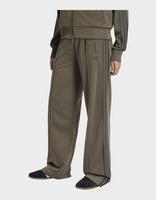 adidas Originals Pantaloni della Tuta Firebird Oversized