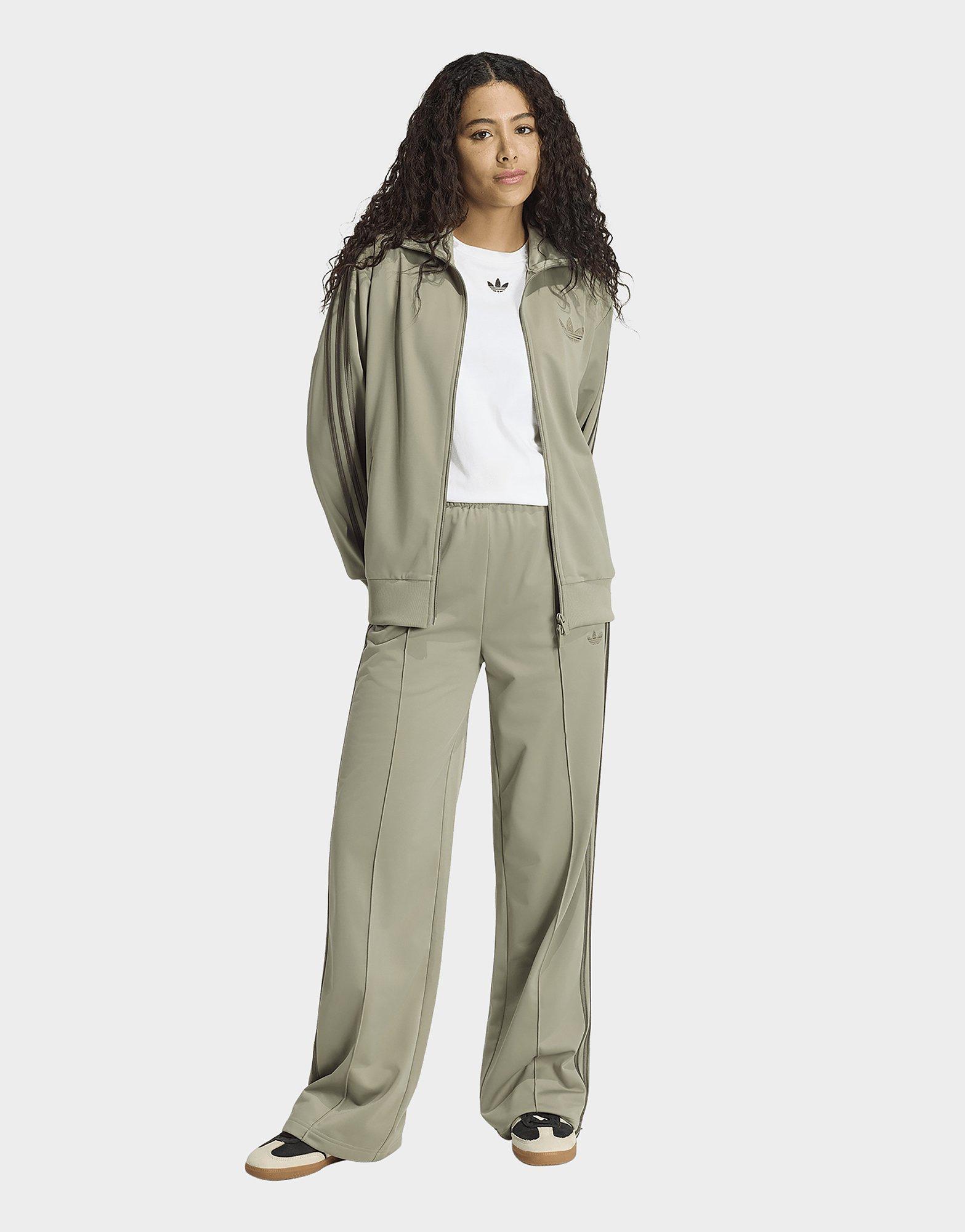 adidas Originals Pantalón Adicolor Classic Firebird Loose