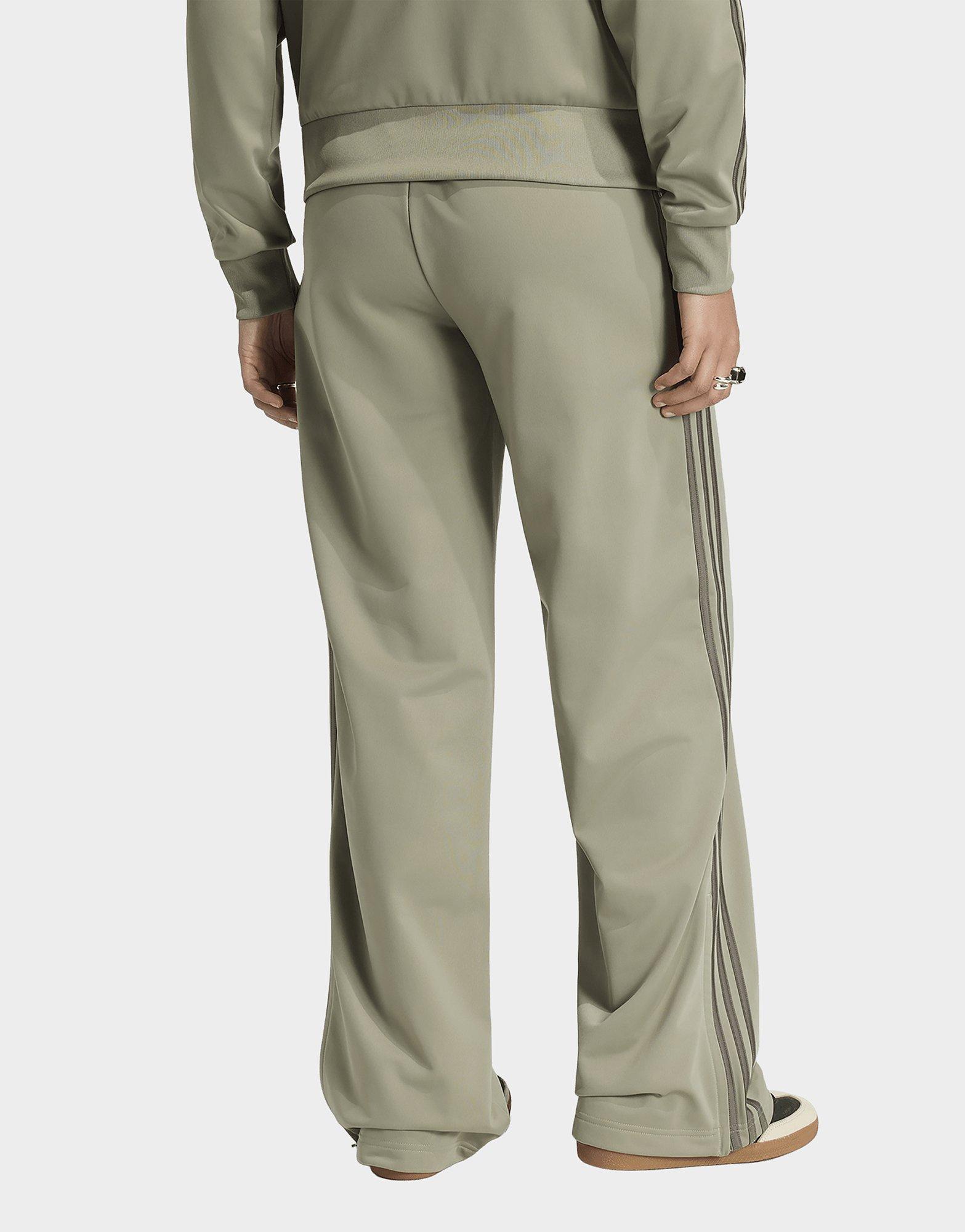 adidas Originals Pantalón Adicolor Classic Firebird Loose