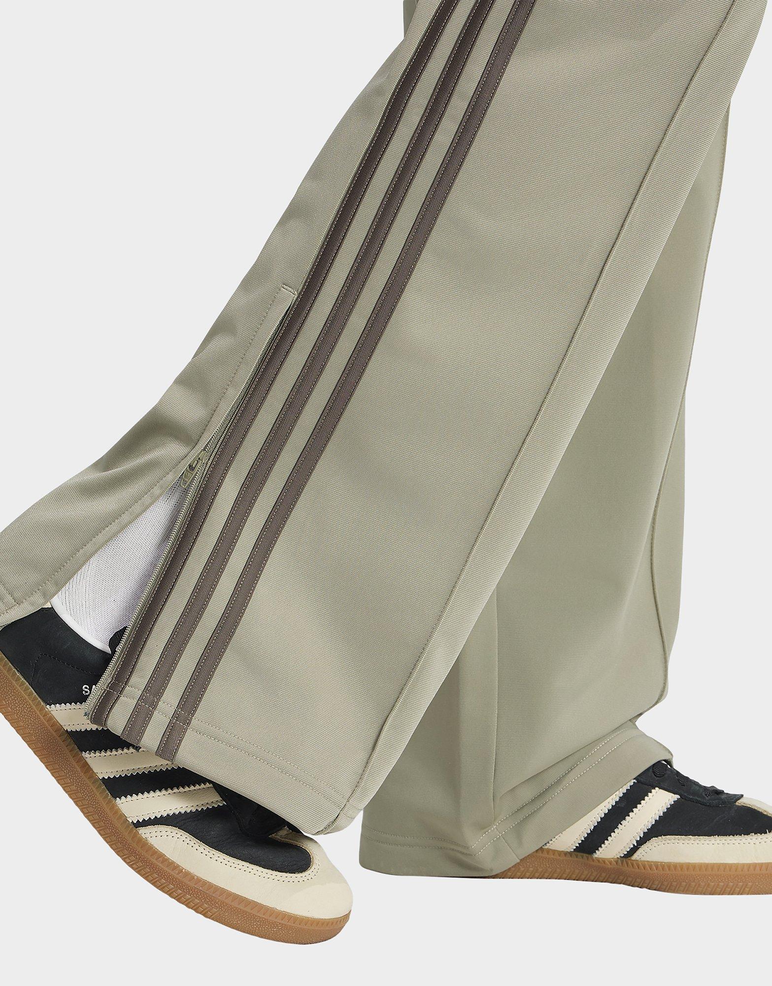 adidas Originals Pantalón Adicolor Classic Firebird Loose