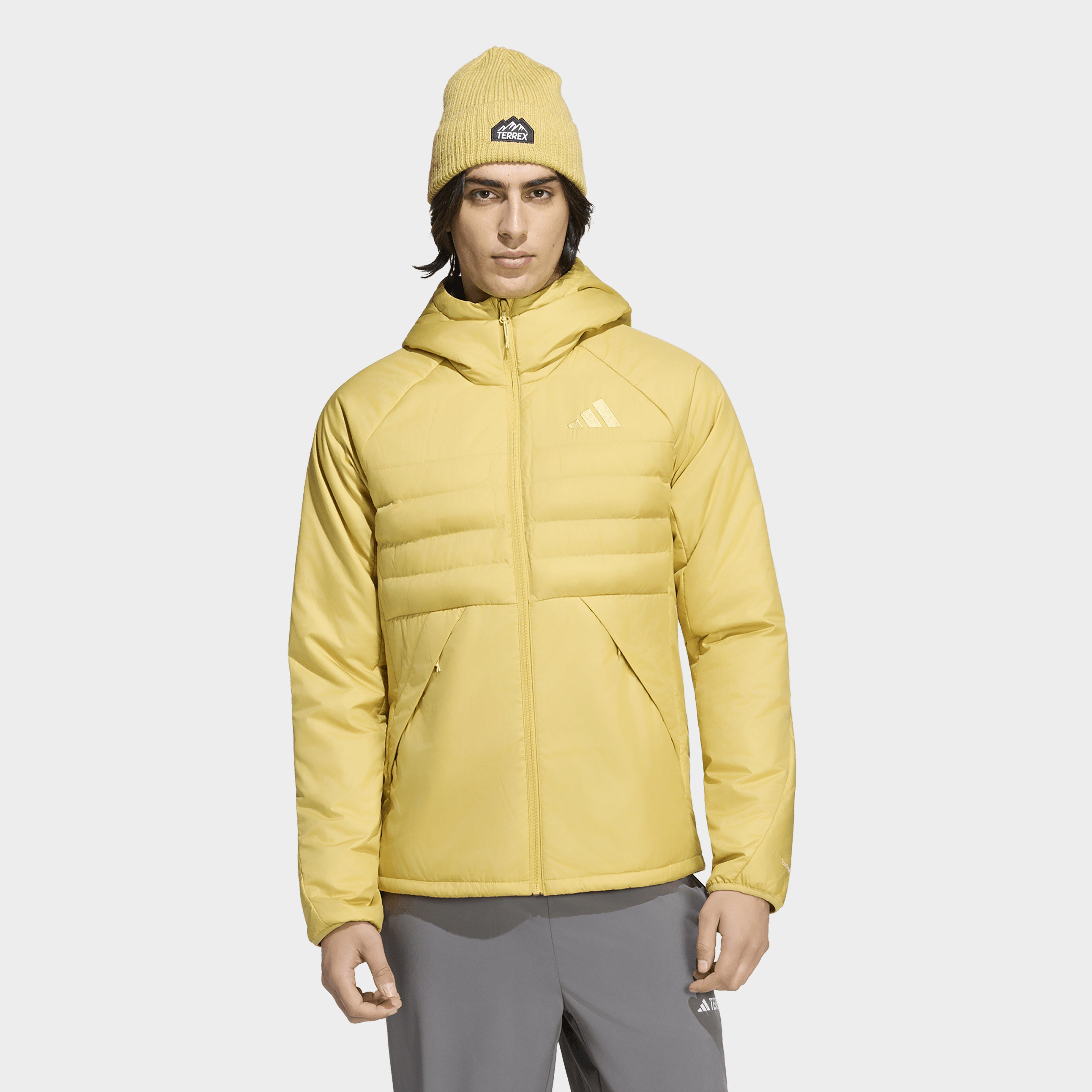 Giallo