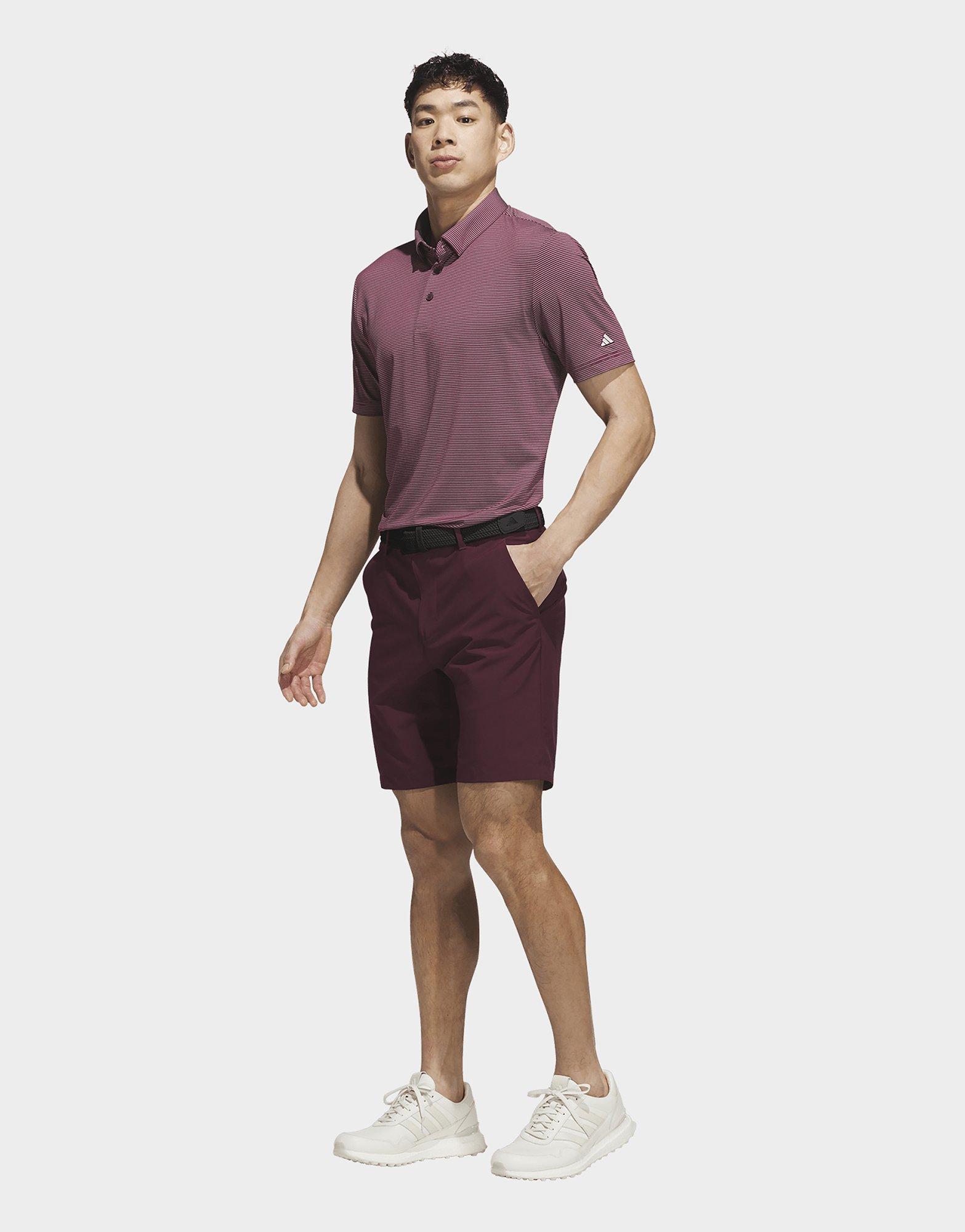 adidas Golf Ultimate Shorts