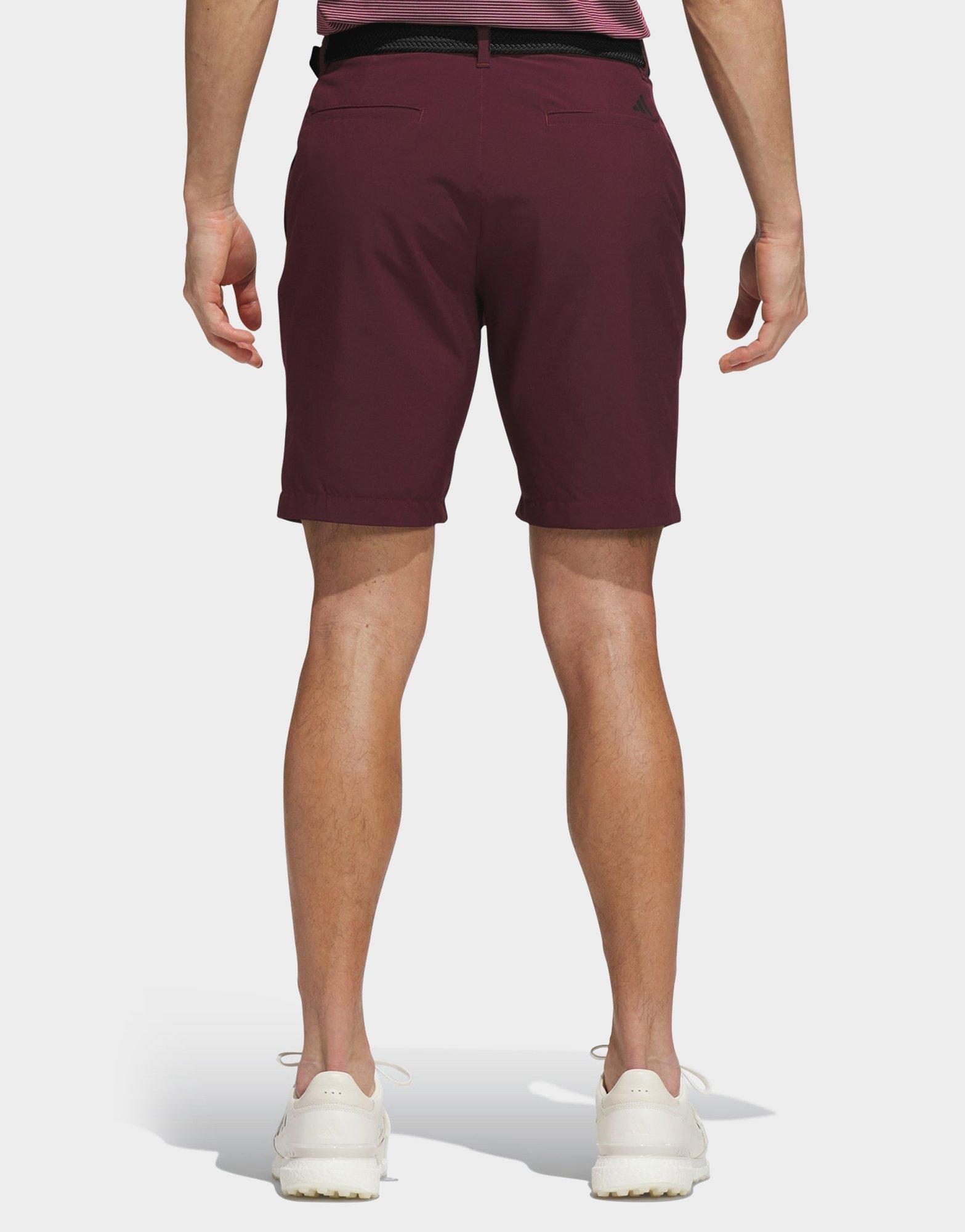 adidas Golf Ultimate Shorts