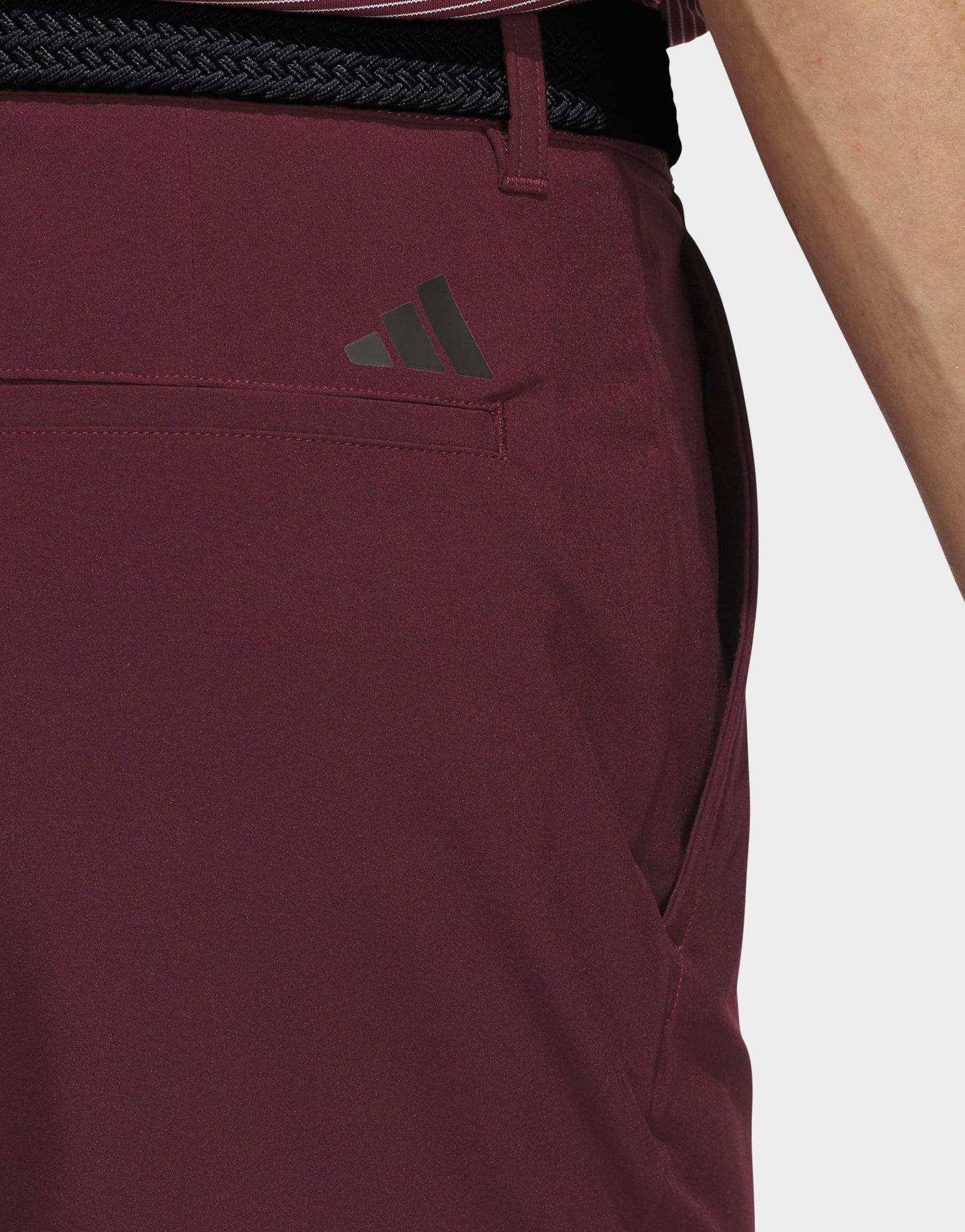adidas Golf Ultimate Shorts