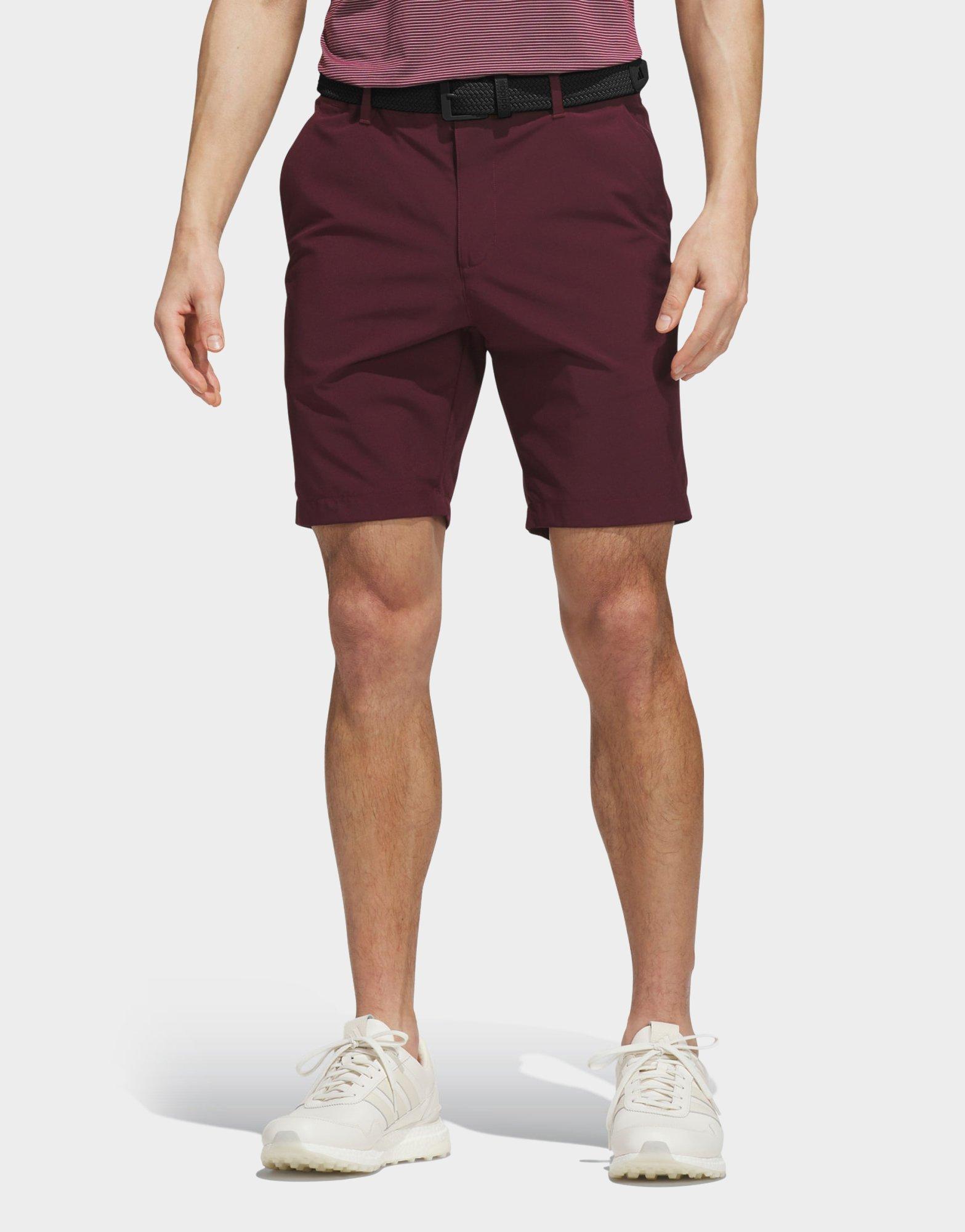 adidas Golf Ultimate Shorts