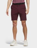adidas pantalón corto Golf Ultimate