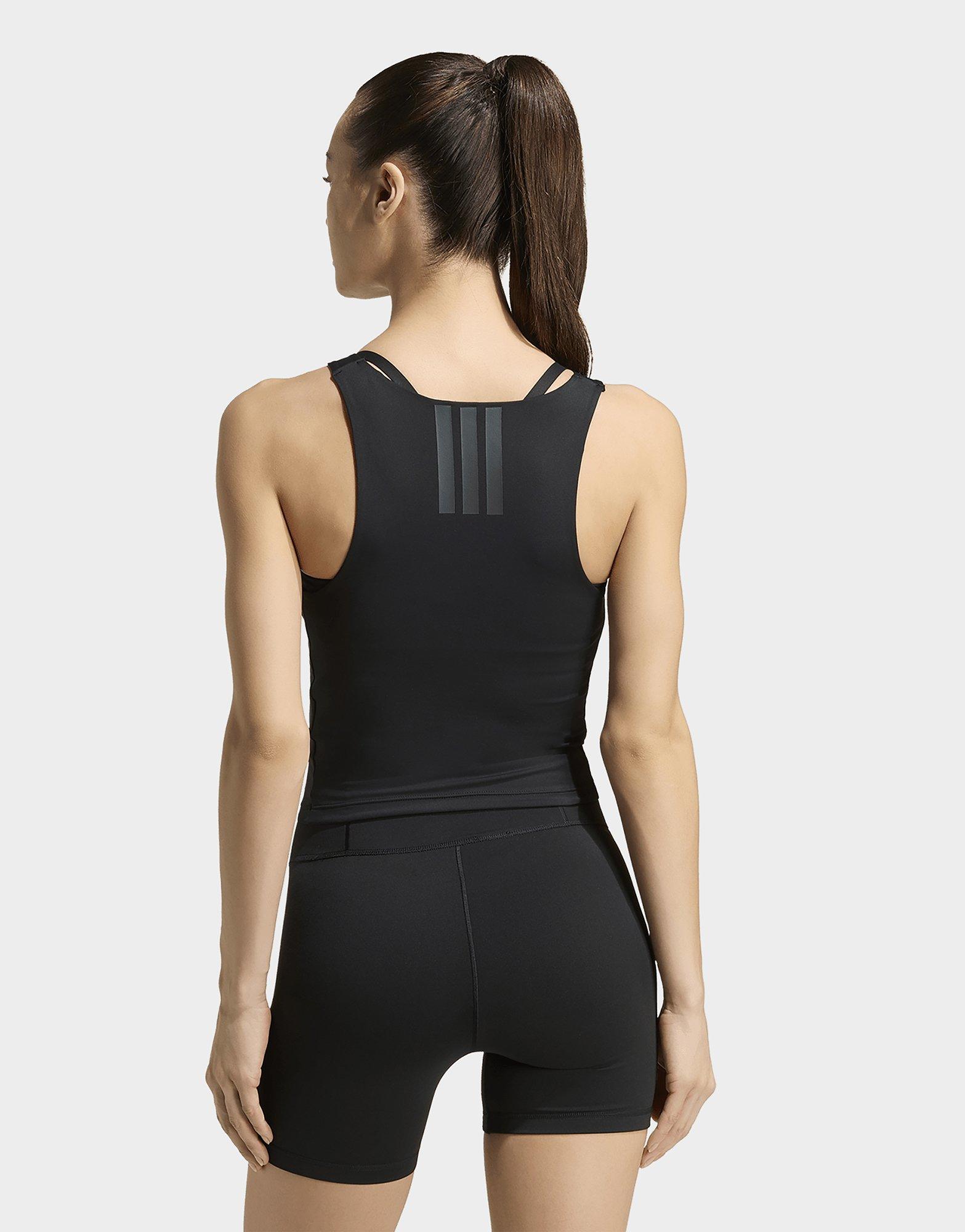adidas All Me Tanktop