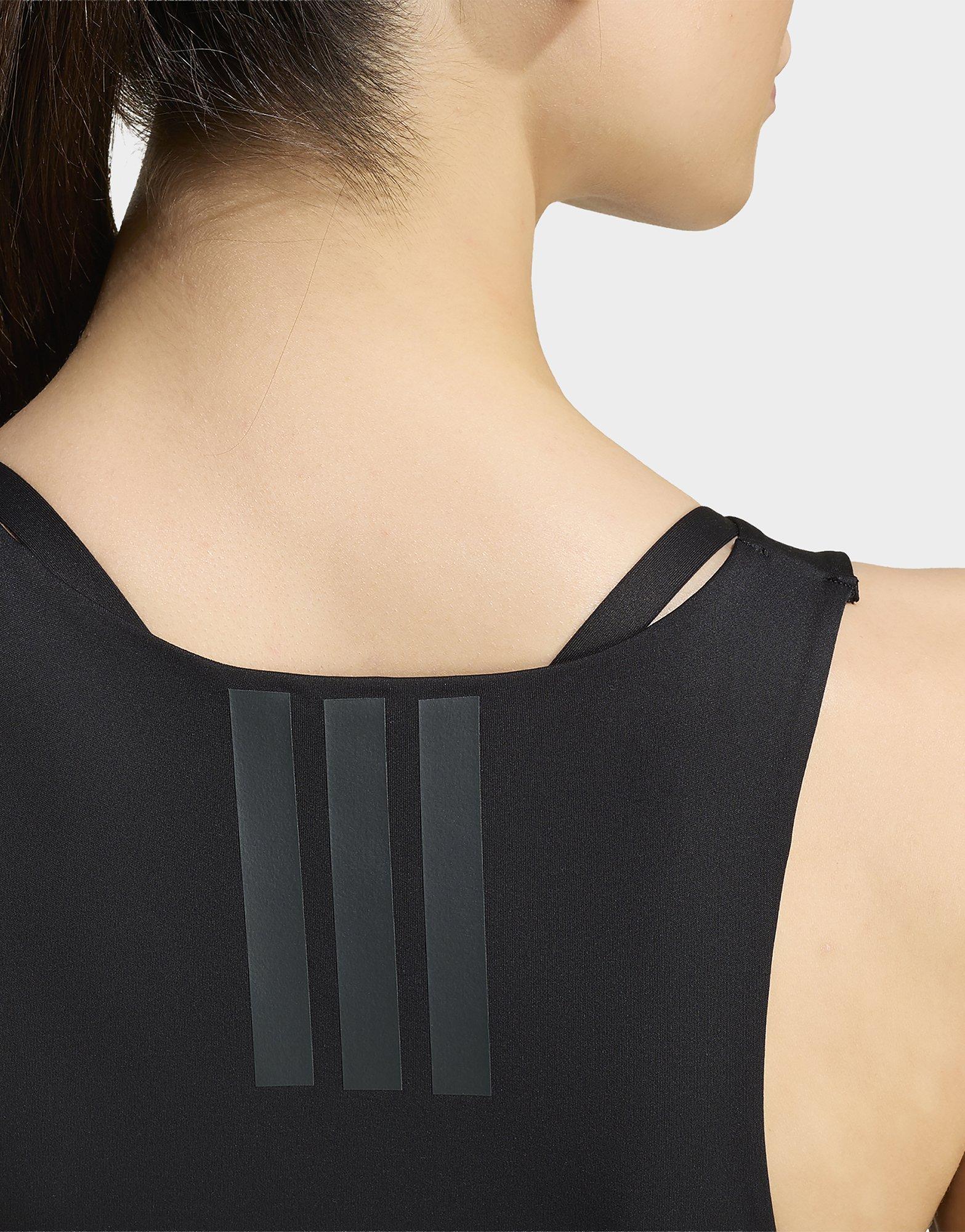adidas All Me Tanktop