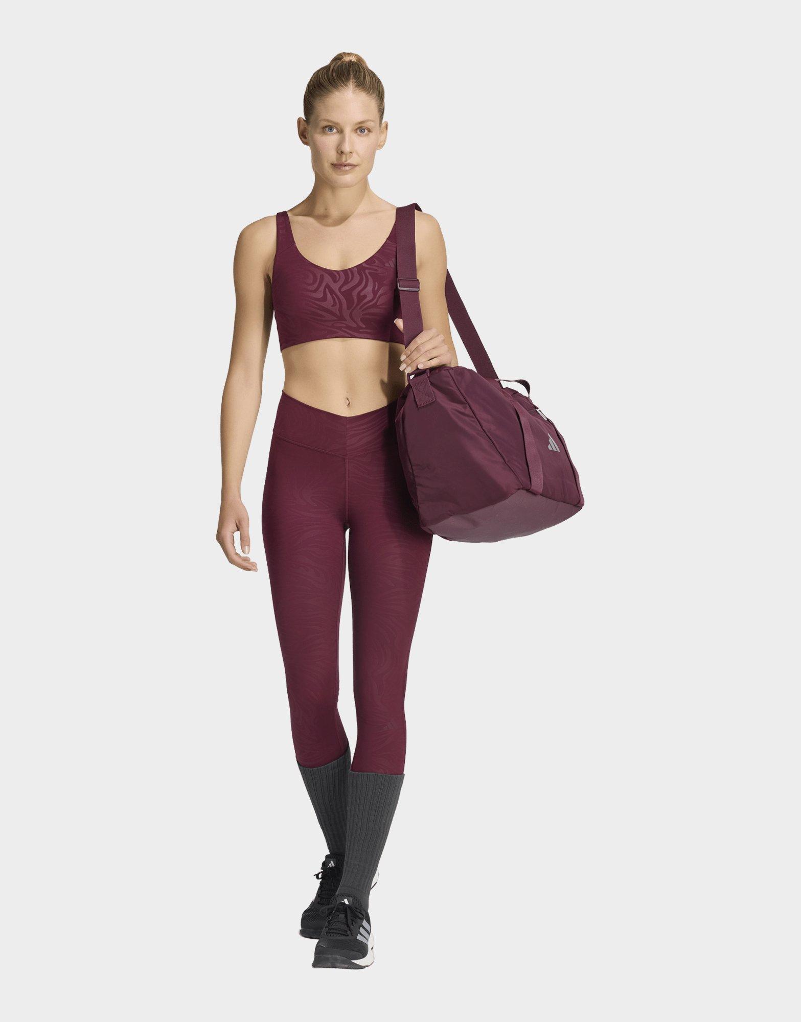 adidas Legging Graphique All Me Essentials