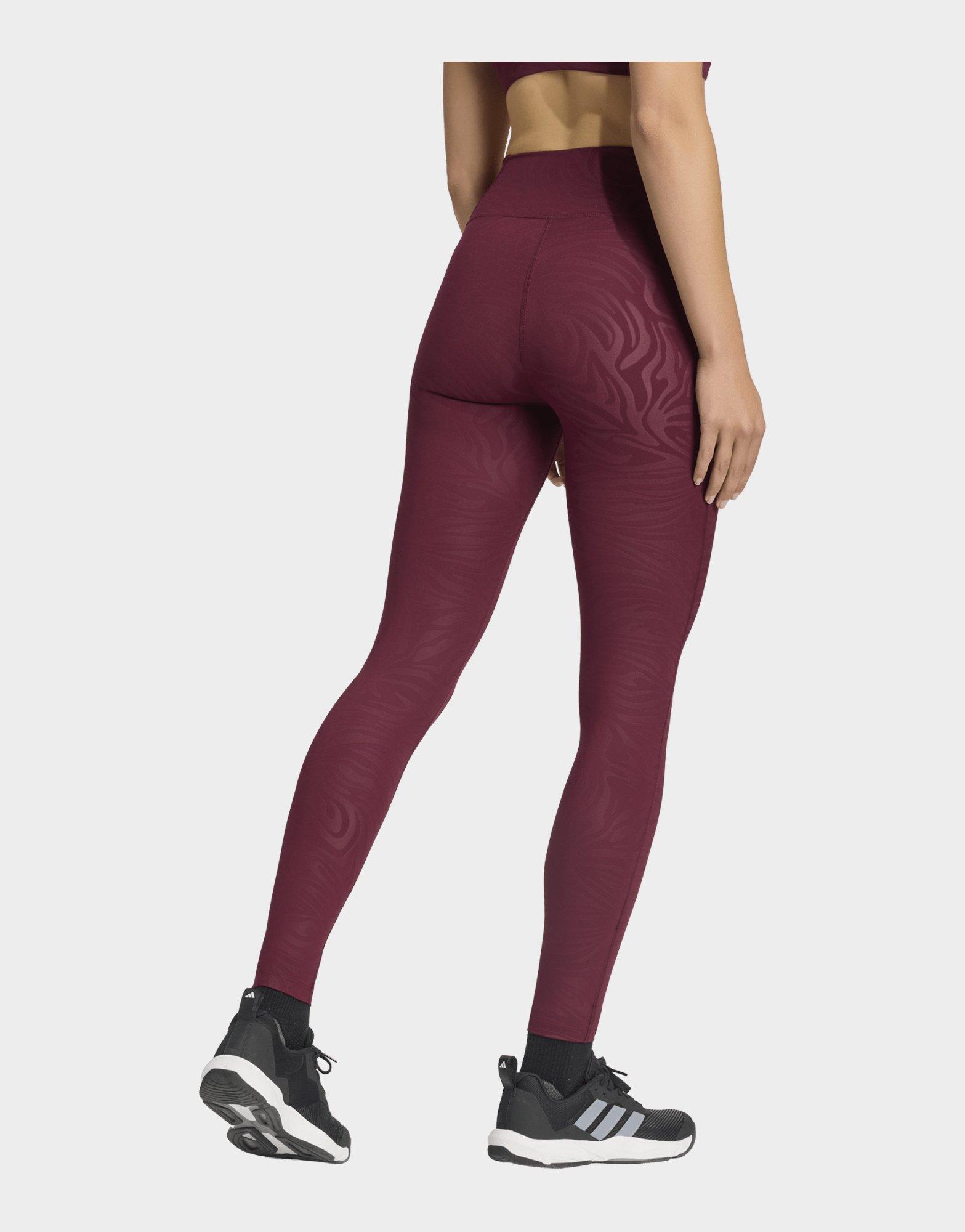 adidas Legging Graphique All Me Essentials