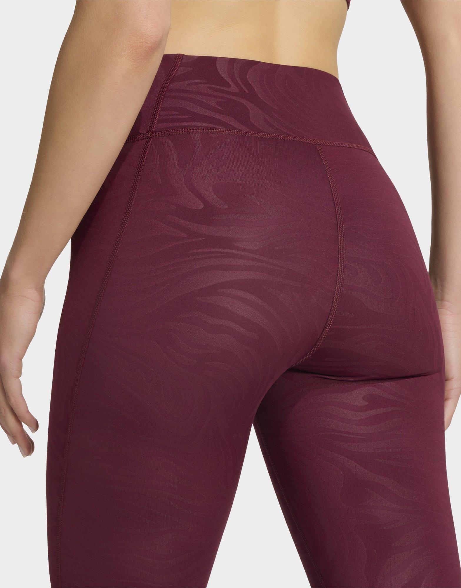 adidas Legging Graphique All Me Essentials
