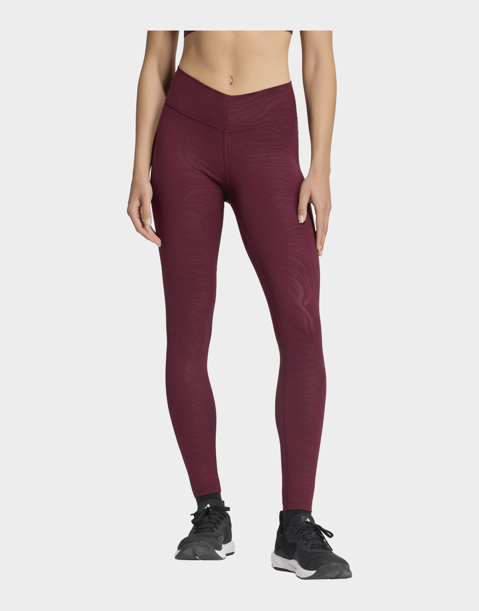 adidas All Me Essentials Graphicleggings
