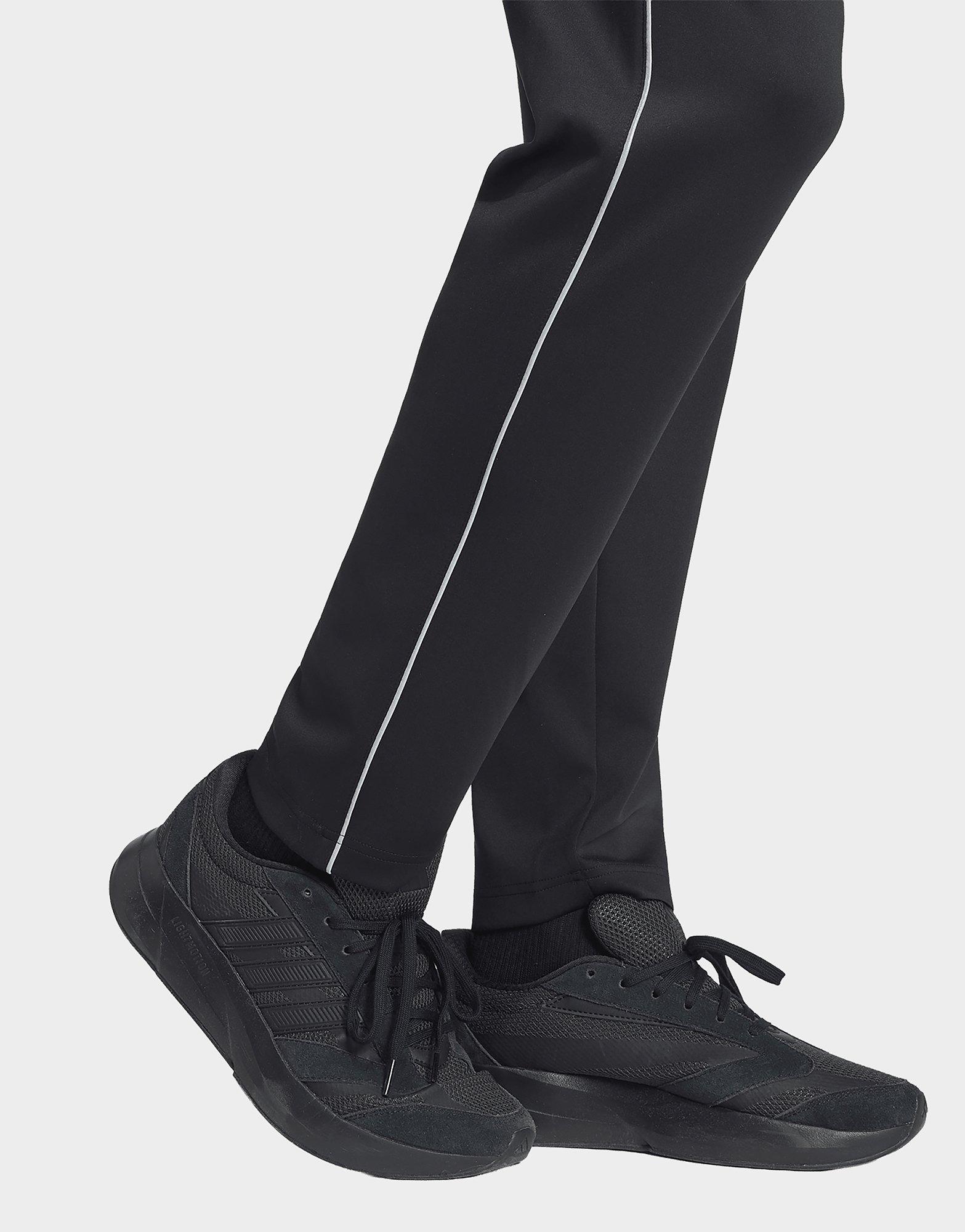 adidas Technischer Trainingsanzug