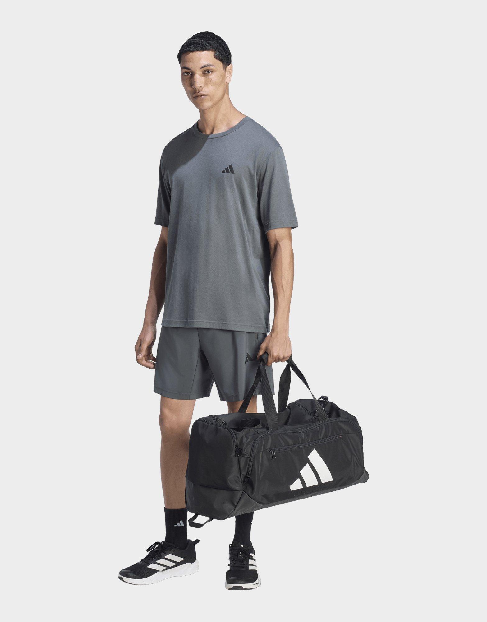adidas Workout Essentials Feelready T-shirt
