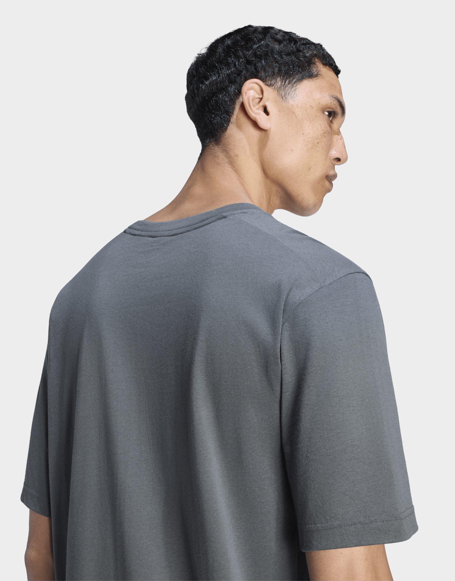 adidas Workout Essentials Feelready T-shirt