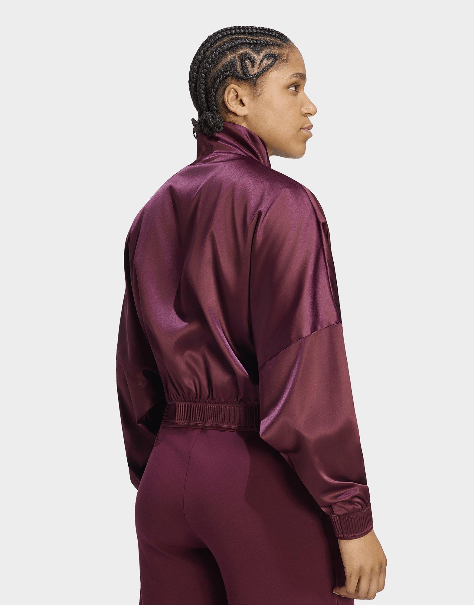 adidas Veste De Tennis Cover Up Climacool®