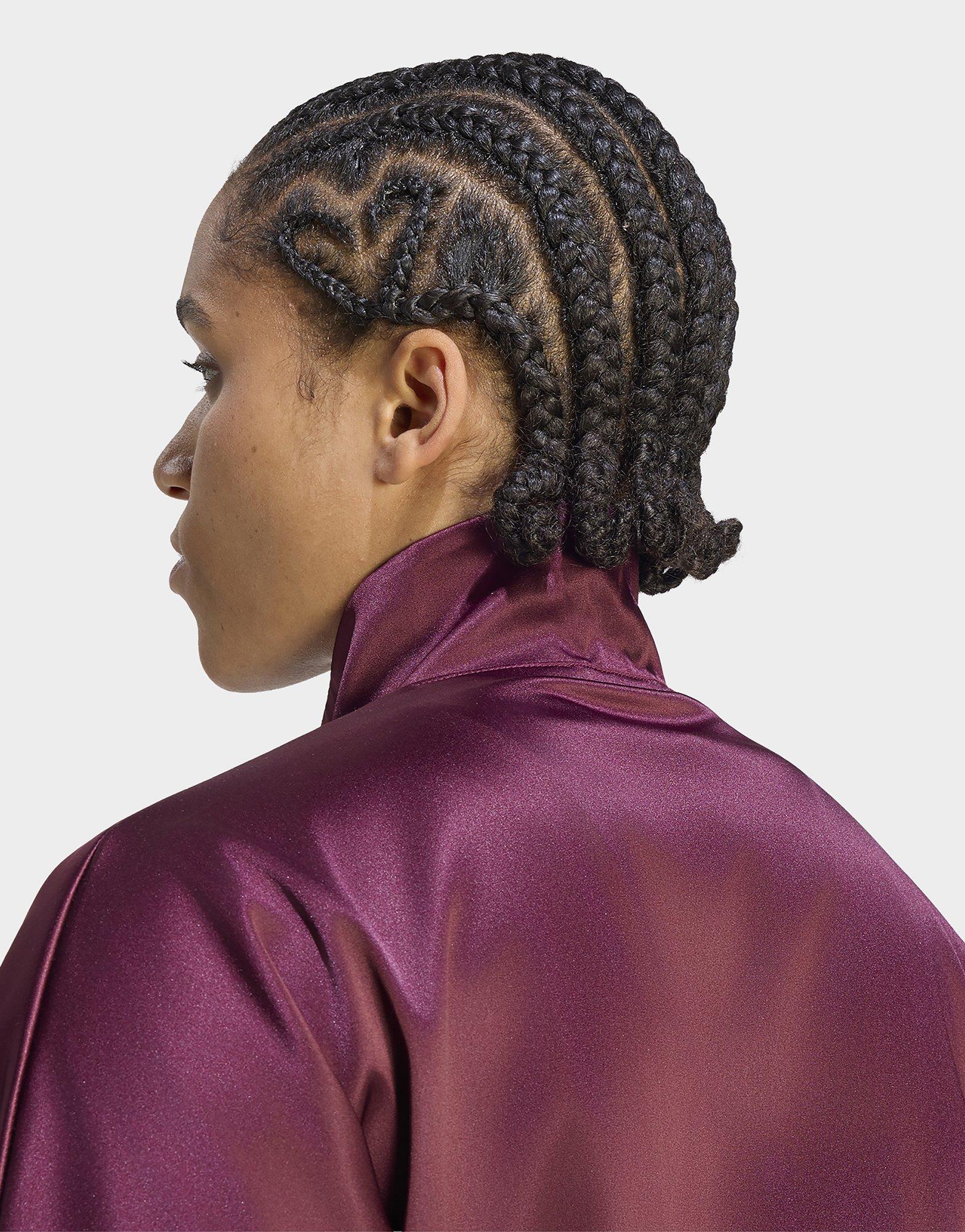 adidas Veste De Tennis Cover Up Climacool®