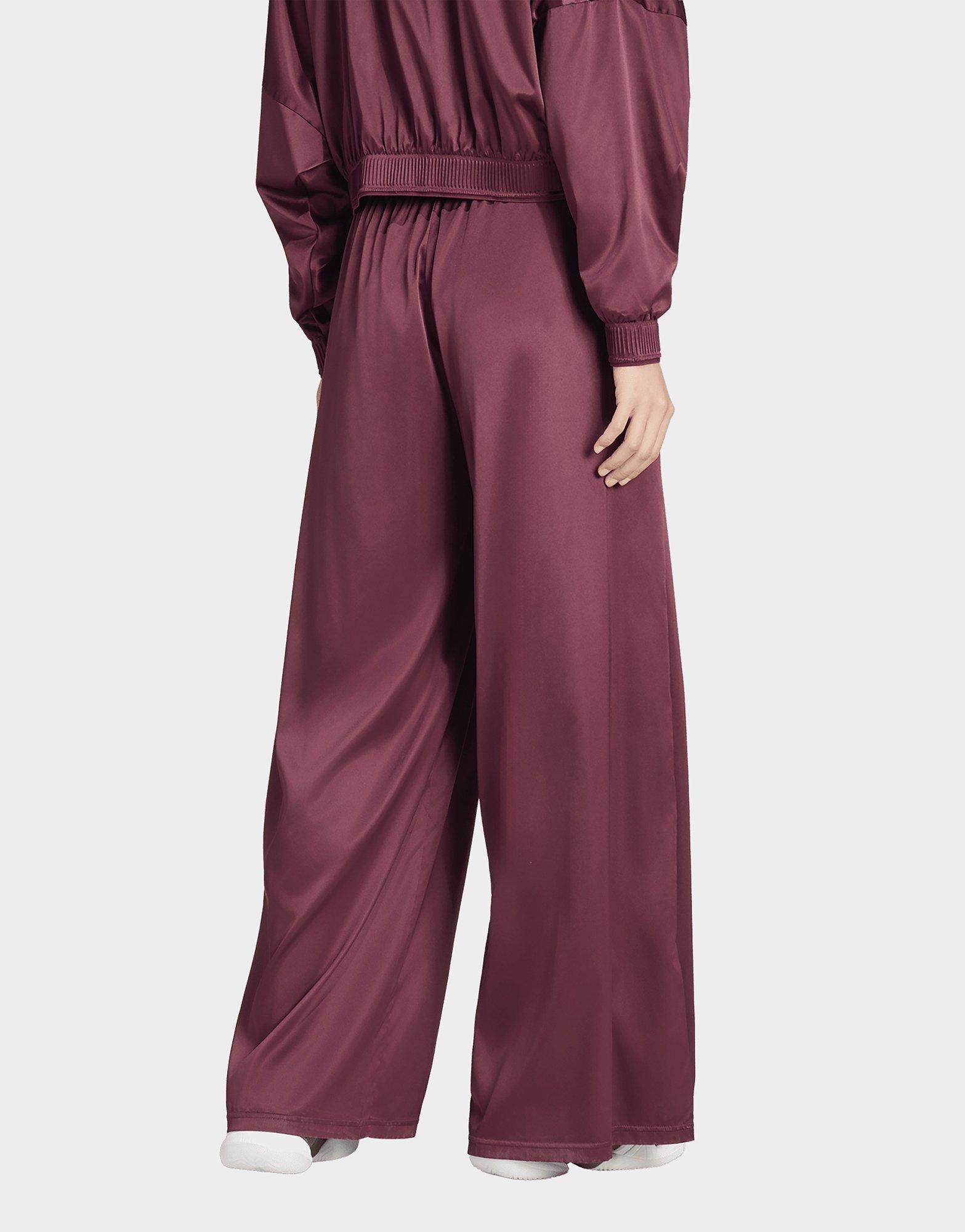 adidas Pantalón Tennis Climacool Cover Up