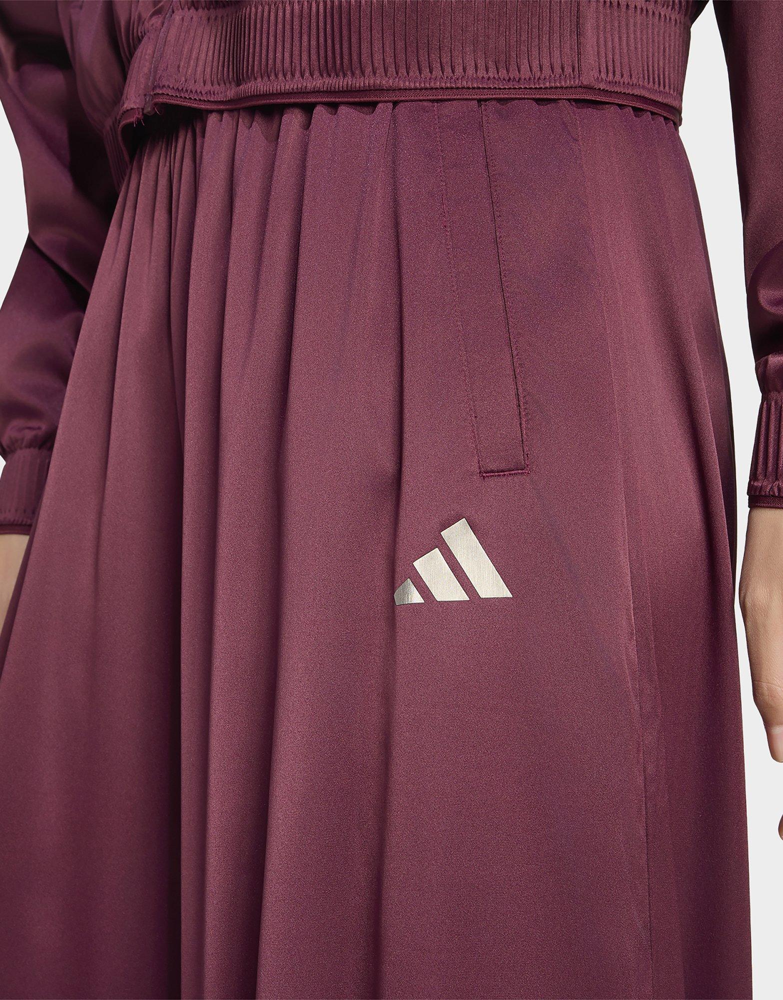 adidas Pantalón Tennis Climacool Cover Up
