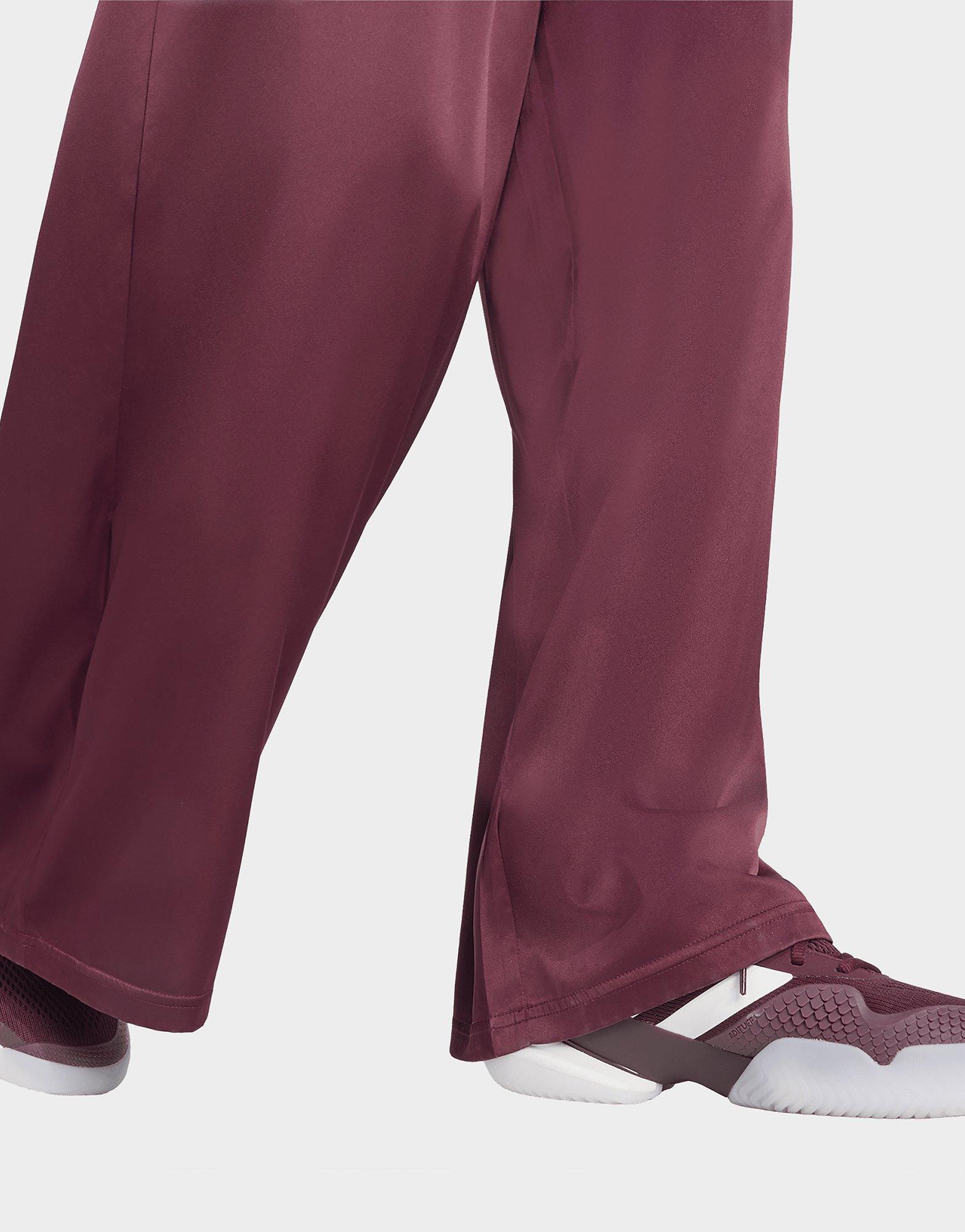 adidas Pantalón Tennis Climacool Cover Up