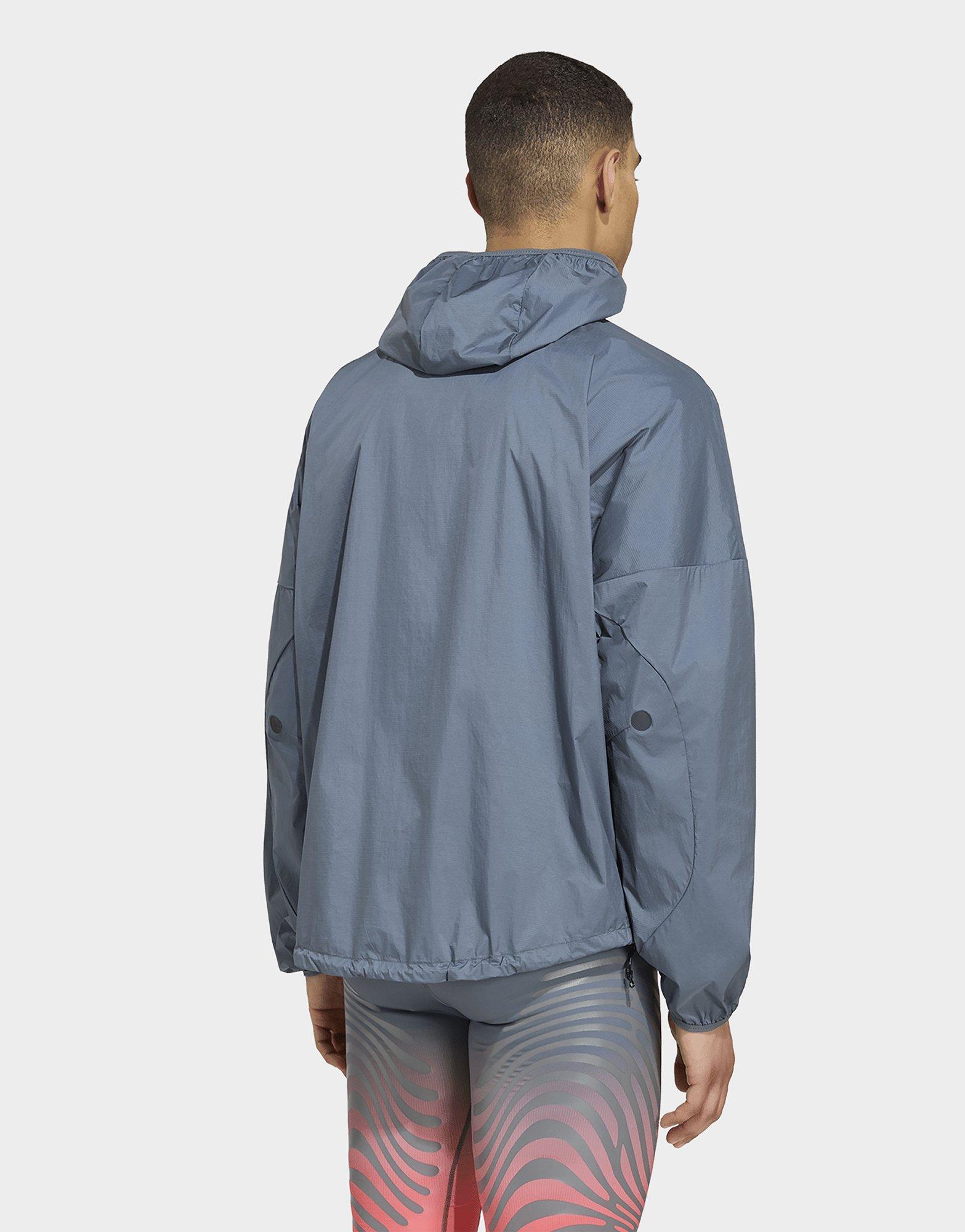 adidas Adizero Running Blaze Jacket