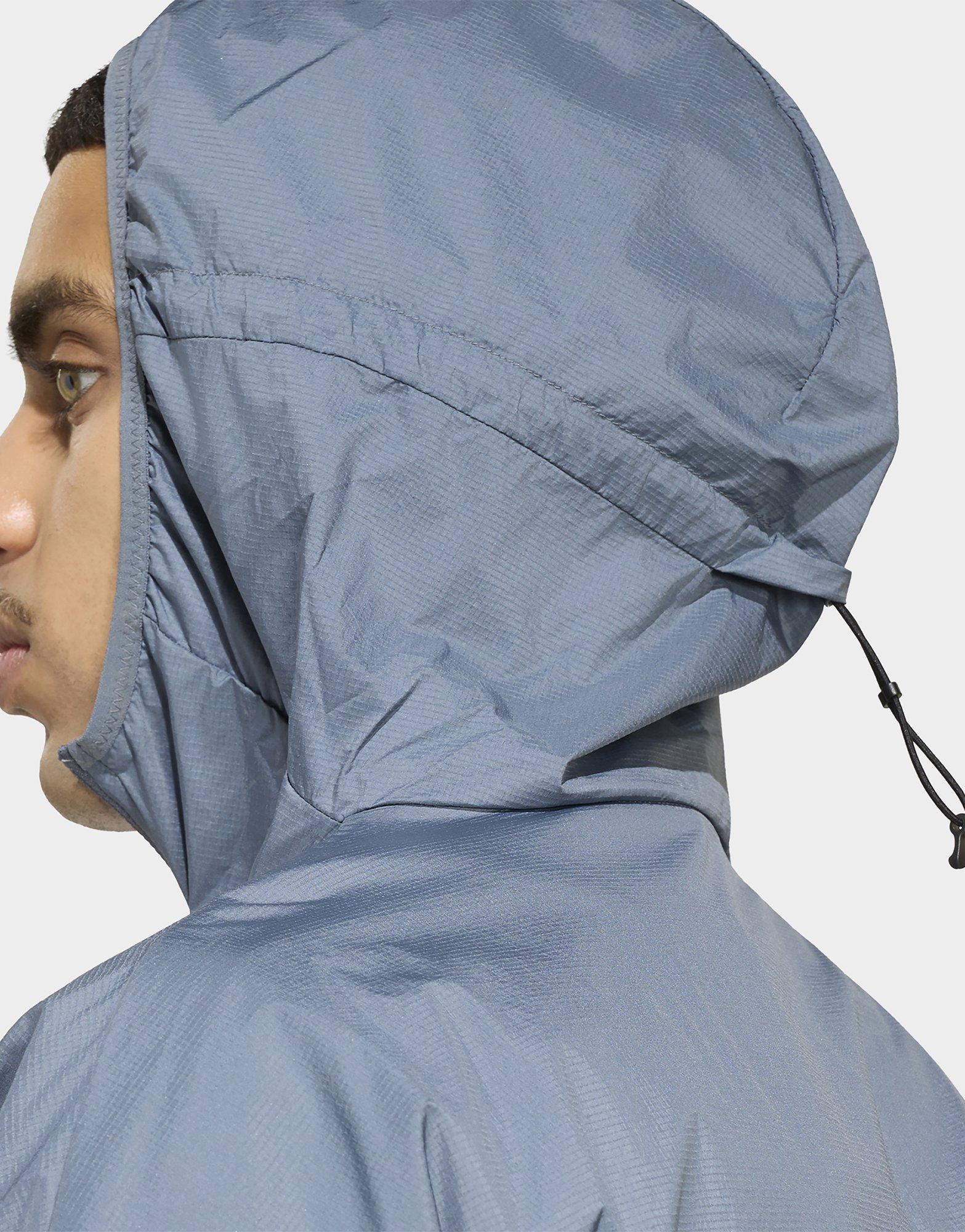 adidas Adizero Running Blaze Jacket